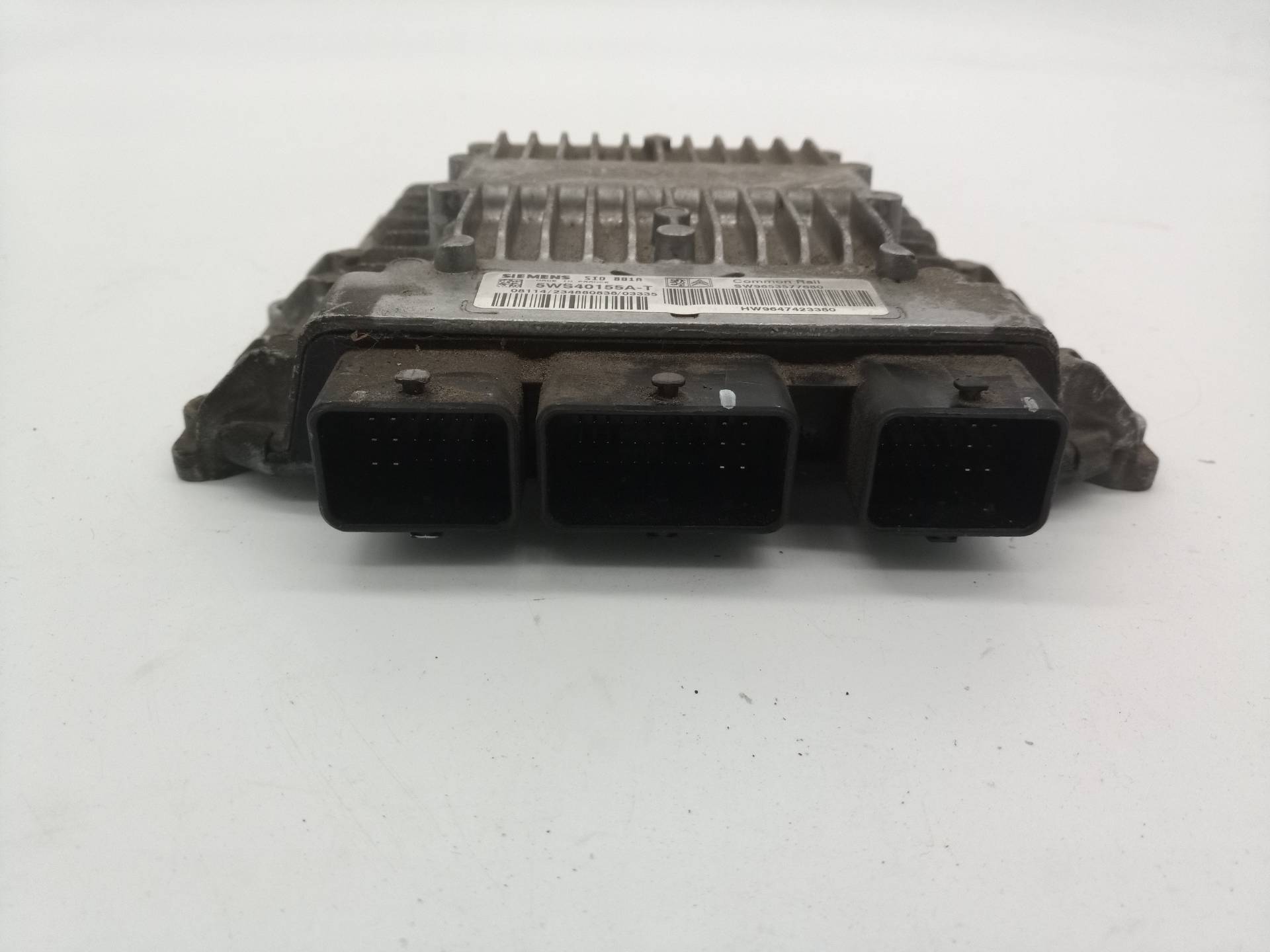 9647423380 CENTRALITA MOTOR UCE PEUGEOT PARTNER 2004 21234 devimagesvext/08283e45-1ba6-4c70-9a92-5b0ff35685bb/migcrv/imagenes/000/000/402/000000402518.jpeg