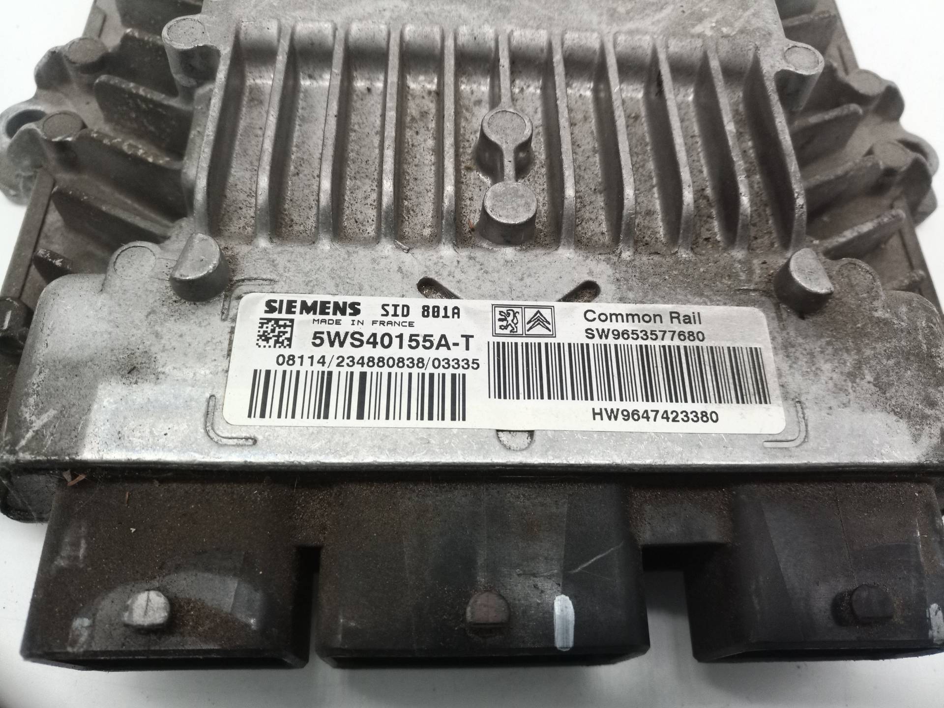 9647423380 CENTRALITA MOTOR UCE PEUGEOT PARTNER 2004 21234 devimagesvext/08283e45-1ba6-4c70-9a92-5b0ff35685bb/migcrv/imagenes/000/000/402/000000402520.jpeg