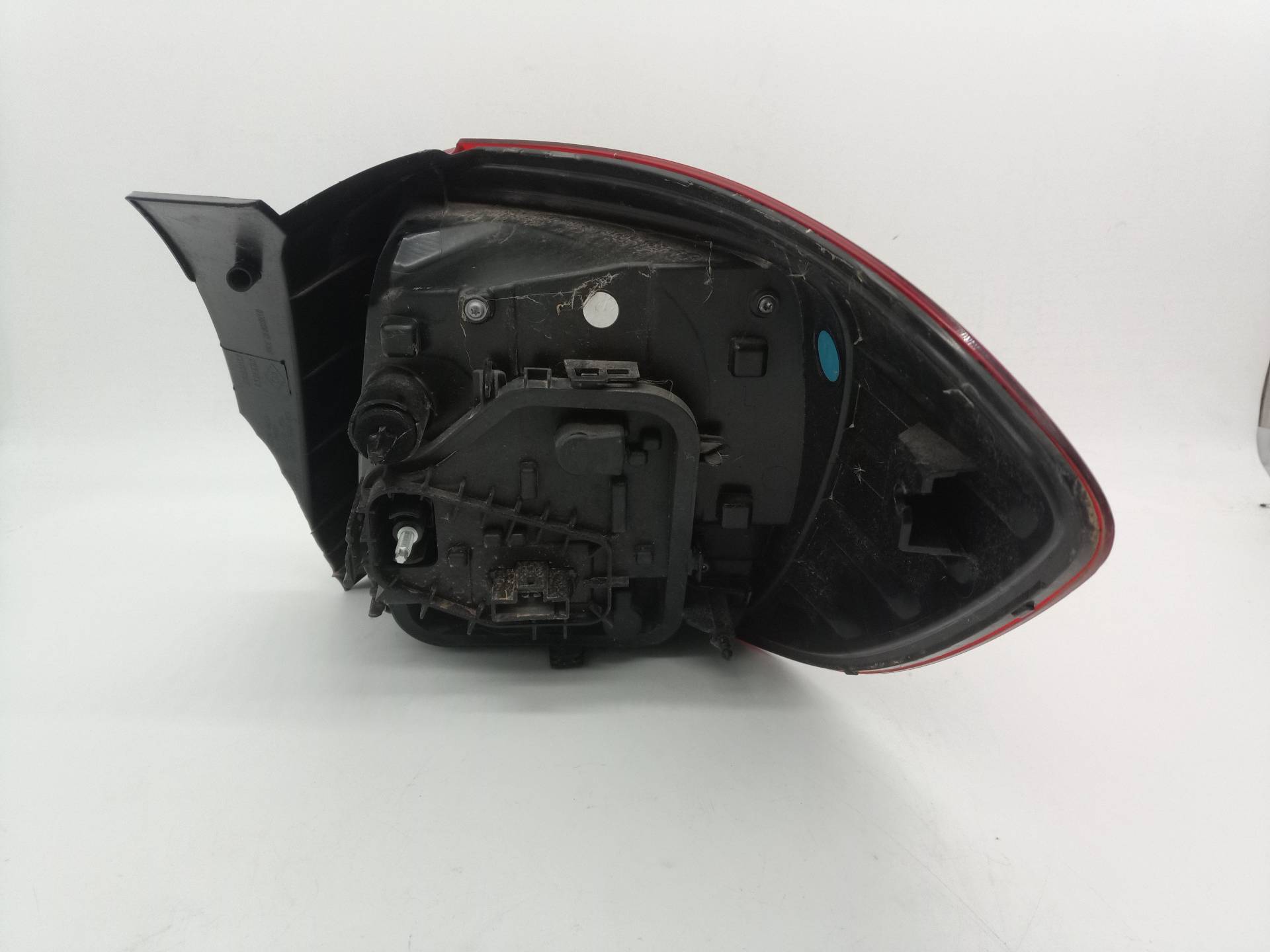 SIN DEFINIR PILOTO TRASERO IZQUIERDO RENAULT MEGANE IV BERLINA 5P 2020 31939 devimagesvext/08283e45-1ba6-4c70-9a92-5b0ff35685bb/migcrv/imagenes/000/000/403/000000403052.jpeg