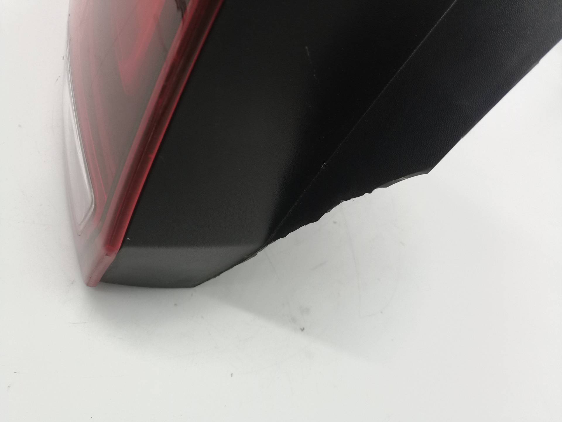 SIN DEFINIR PILOTO TRASERO IZQUIERDO RENAULT MEGANE IV BERLINA 5P 2020 31939 devimagesvext/08283e45-1ba6-4c70-9a92-5b0ff35685bb/migcrv/imagenes/000/000/403/000000403054.jpeg