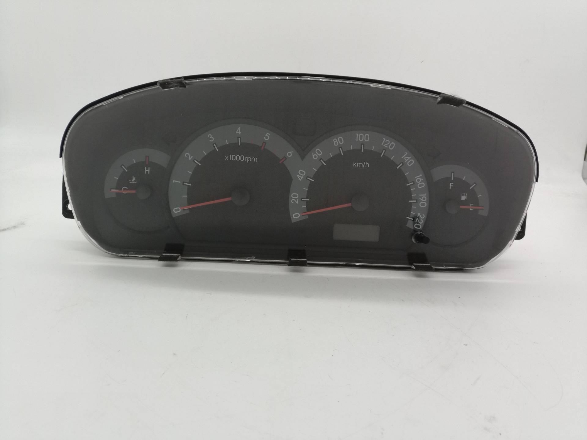 940132D241 CUADRO INSTRUMENTOS HYUNDAI ELANTRA 2002 21689 devimagesvext/08283e45-1ba6-4c70-9a92-5b0ff35685bb/migcrv/imagenes/000/000/403/000000403378.jpeg