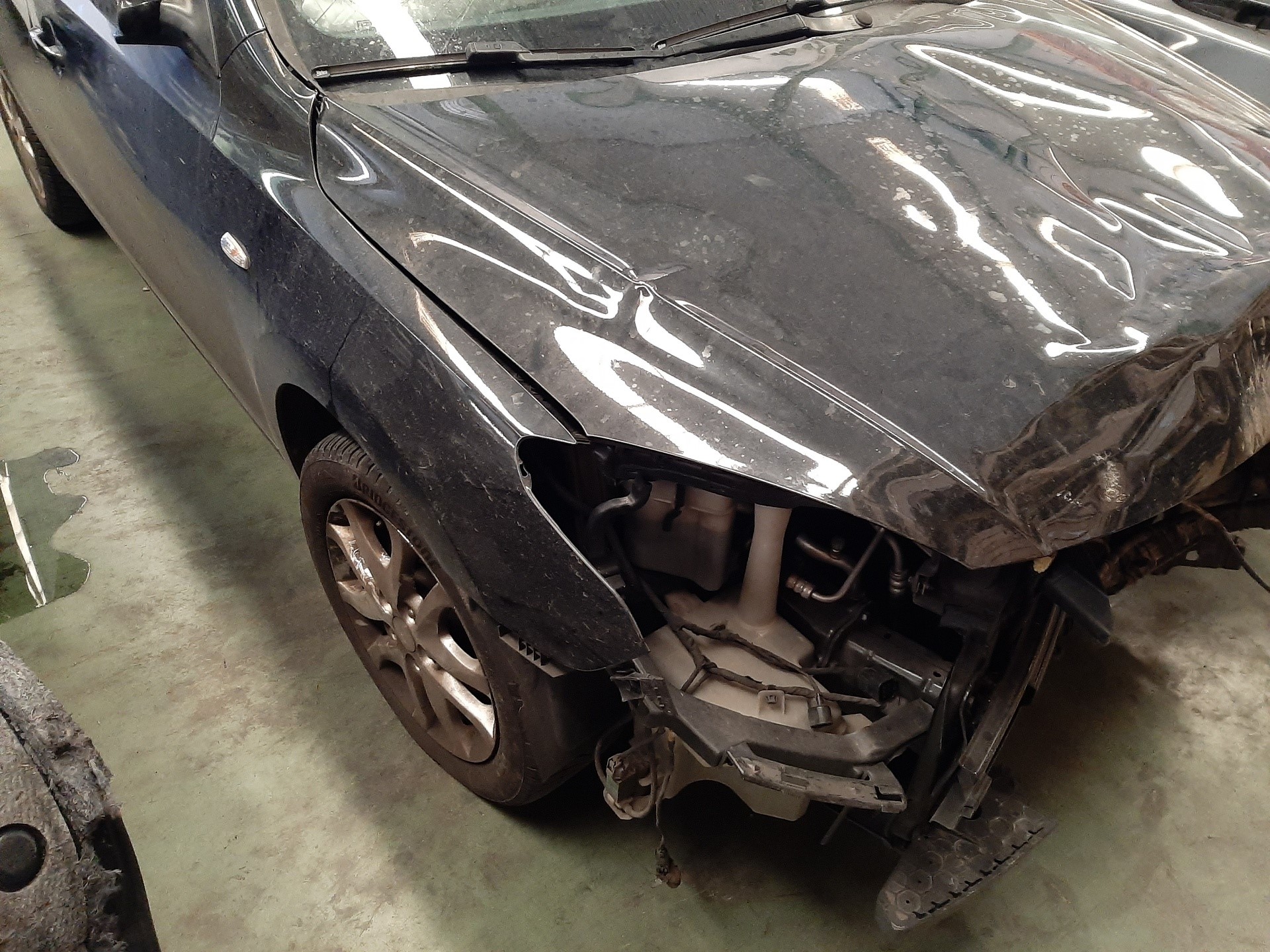 SIN DEFINIR BANDEJA TRASERA HYUNDAI I30 2008 26335 devimagesvext/08283e45-1ba6-4c70-9a92-5b0ff35685bb/migcrv/imagenes/000/000/403/000000403506.jpeg