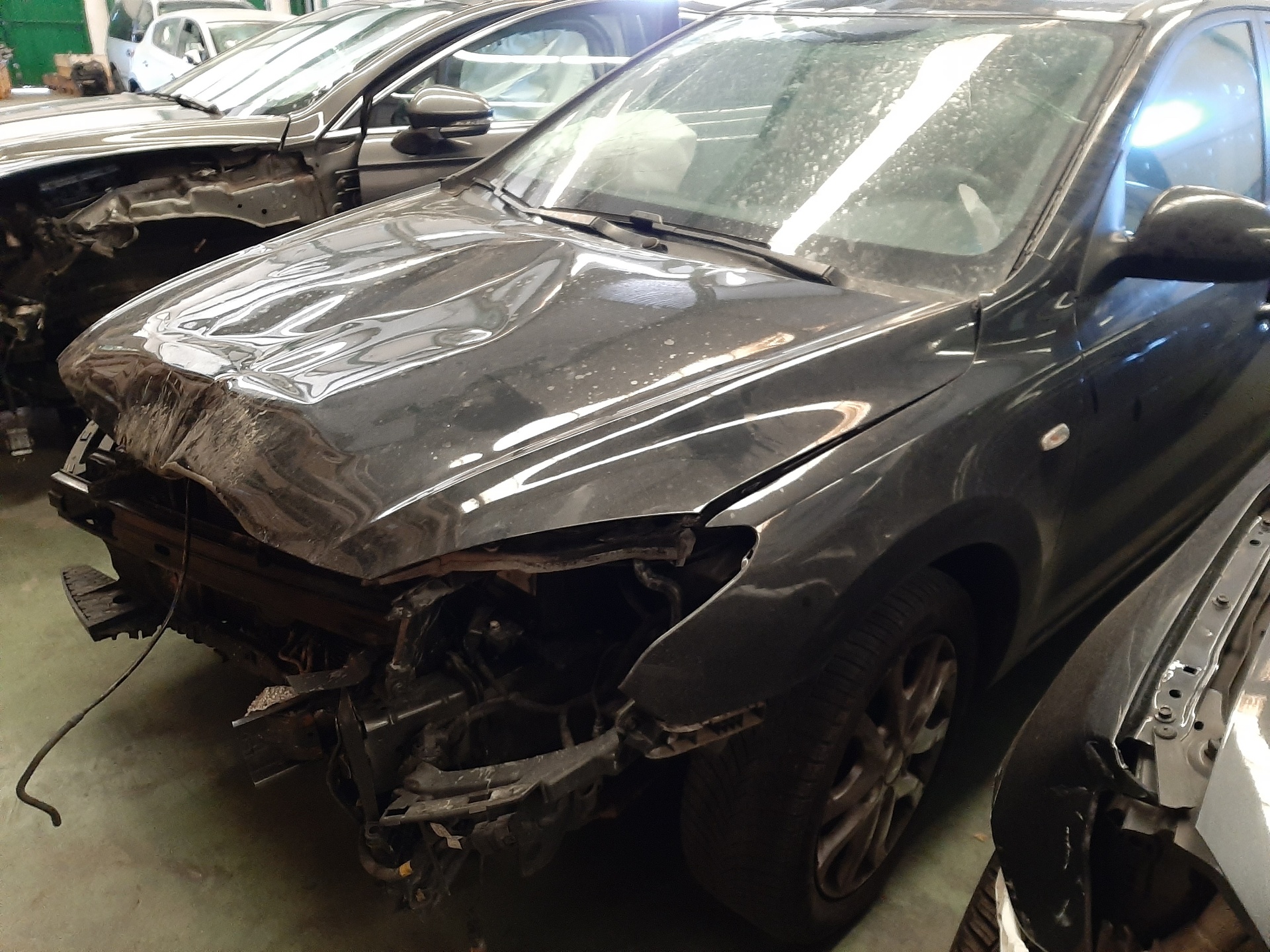 SIN DEFINIR BANDEJA TRASERA HYUNDAI I30 2008 26335 devimagesvext/08283e45-1ba6-4c70-9a92-5b0ff35685bb/migcrv/imagenes/000/000/403/000000403510.jpeg