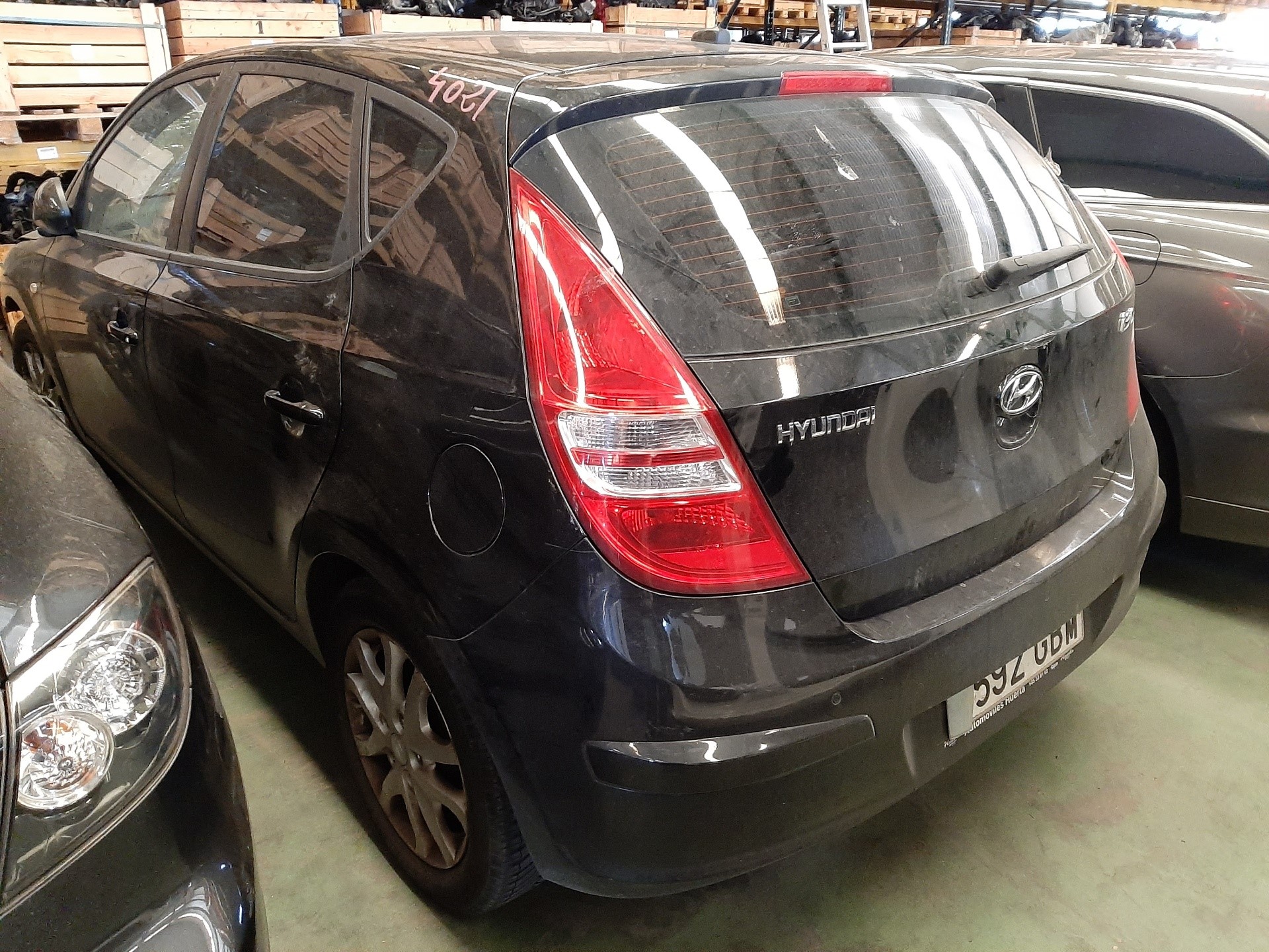 SIN DEFINIR BANDEJA TRASERA HYUNDAI I30 2008 26335 devimagesvext/08283e45-1ba6-4c70-9a92-5b0ff35685bb/migcrv/imagenes/000/000/403/000000403514.jpeg