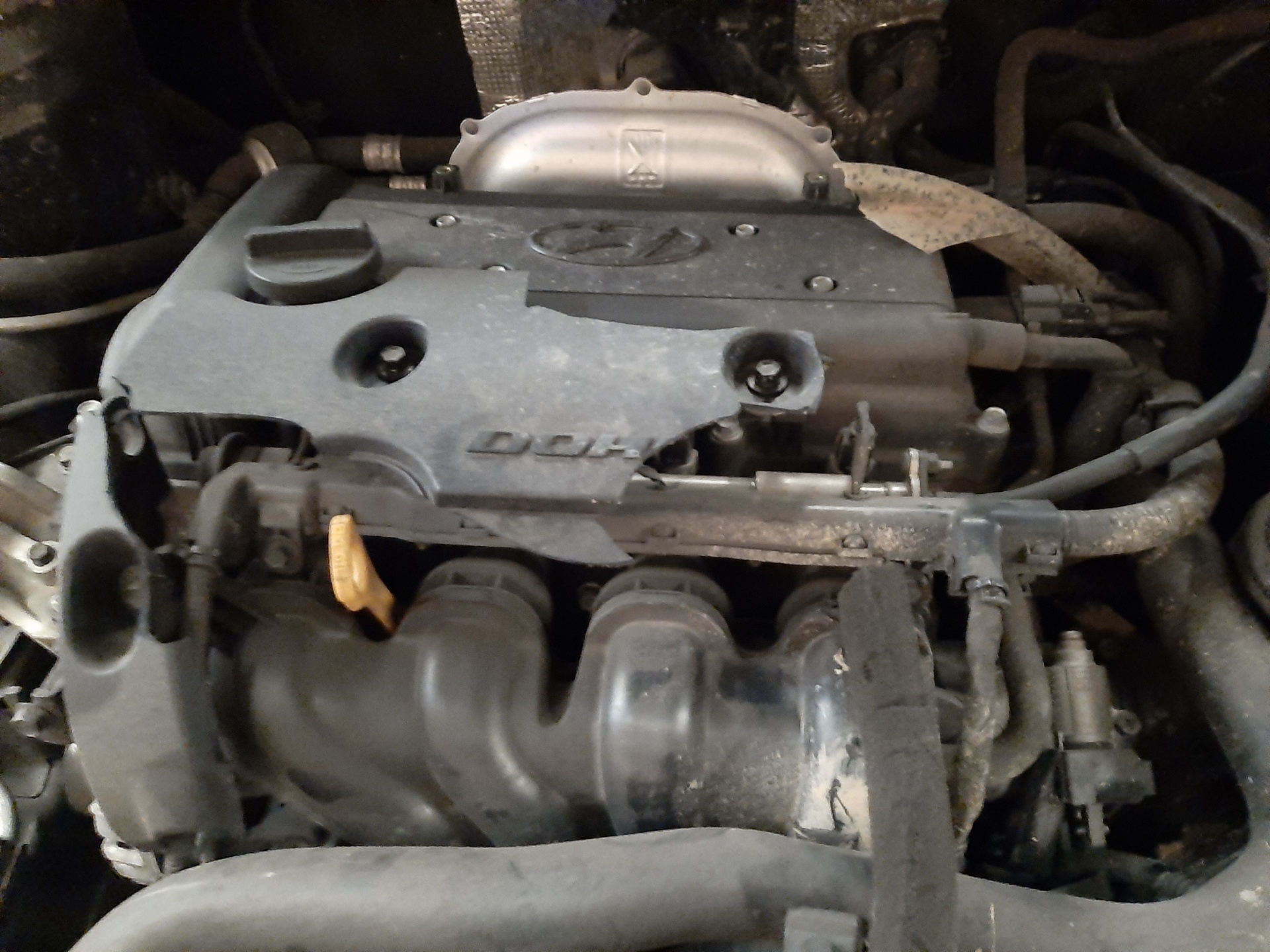 SIN DEFINIR BANDEJA TRASERA HYUNDAI I30 2008 26335 devimagesvext/08283e45-1ba6-4c70-9a92-5b0ff35685bb/migcrv/imagenes/000/000/403/000000403522.jpeg