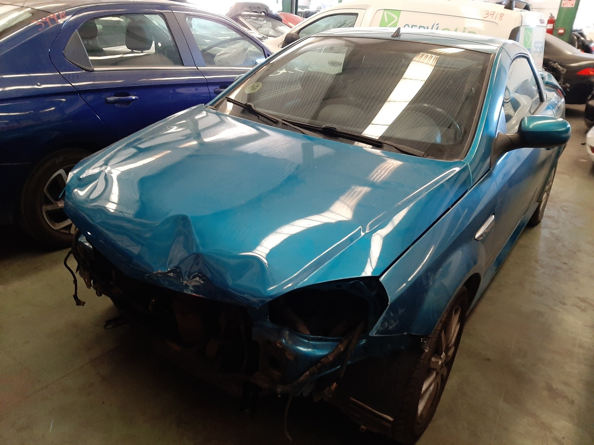 FGP73501167 DEPRESOR FRENO BOMBA VACIO OPEL TIGRA TWIN TOP 2005 15965 devimagesvext/08283e45-1ba6-4c70-9a92-5b0ff35685bb/migcrv/imagenes/000/000/404/000000404956.jpeg