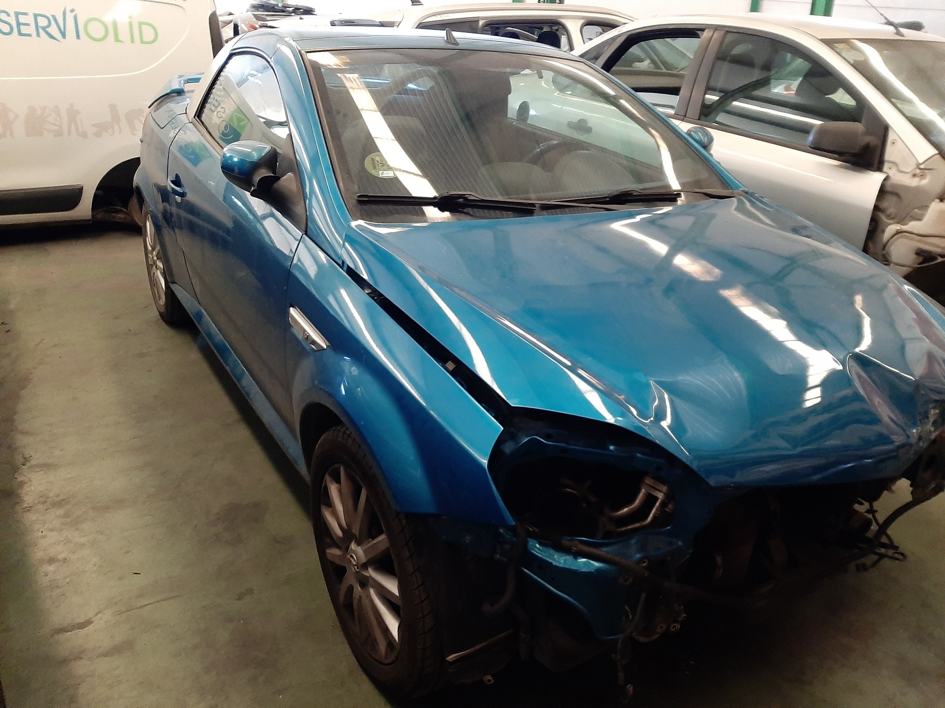 FGP73501167 DEPRESOR FRENO BOMBA VACIO OPEL TIGRA TWIN TOP 2005 15965 devimagesvext/08283e45-1ba6-4c70-9a92-5b0ff35685bb/migcrv/imagenes/000/000/404/000000404958.jpeg