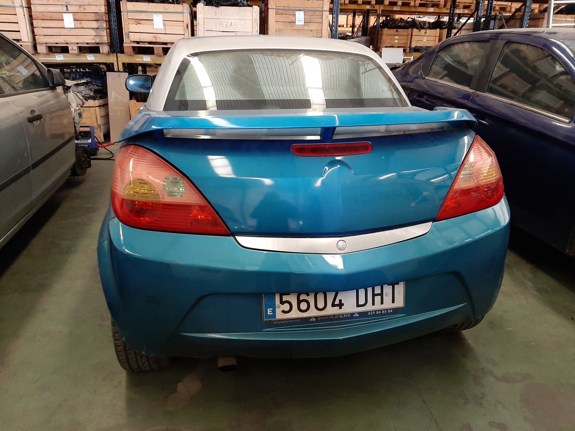 FGP73501167 DEPRESOR FRENO BOMBA VACIO OPEL TIGRA TWIN TOP 2005 15965 devimagesvext/08283e45-1ba6-4c70-9a92-5b0ff35685bb/migcrv/imagenes/000/000/404/000000404960.jpeg
