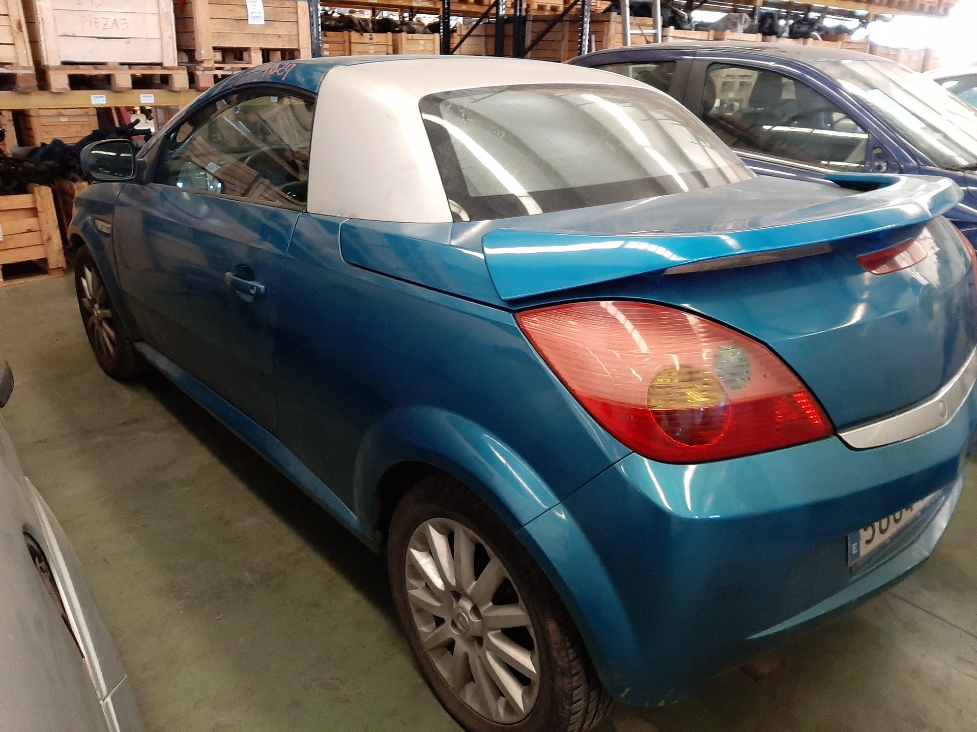 FGP73501167 DEPRESOR FRENO BOMBA VACIO OPEL TIGRA TWIN TOP 2005 15965 devimagesvext/08283e45-1ba6-4c70-9a92-5b0ff35685bb/migcrv/imagenes/000/000/404/000000404962.jpeg