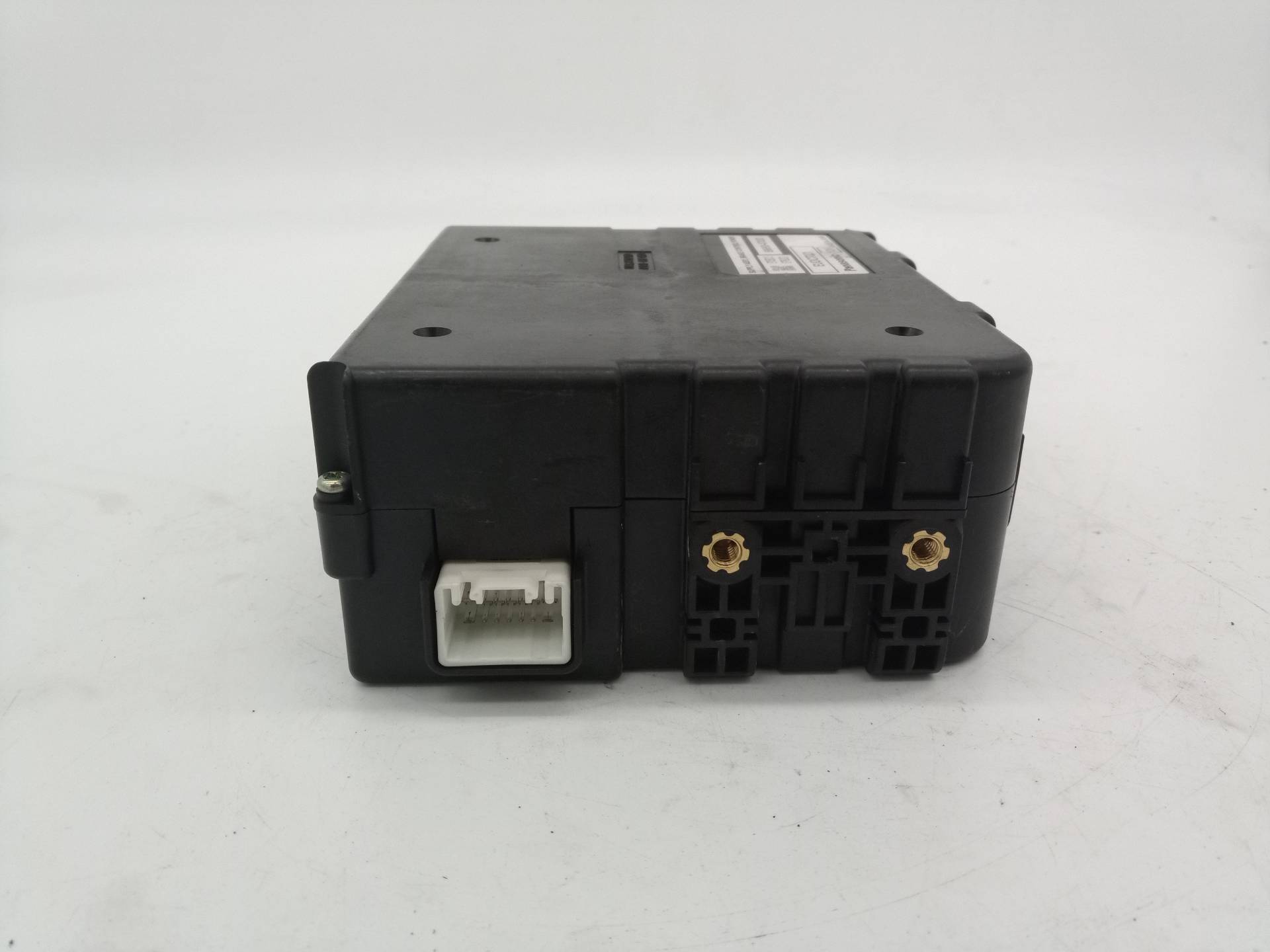 5 MODULO ELECTRONICO TOYOTA PRIUS 2006 17620 devimagesvext/08283e45-1ba6-4c70-9a92-5b0ff35685bb/migcrv/imagenes/000/000/405/000000405190.jpeg