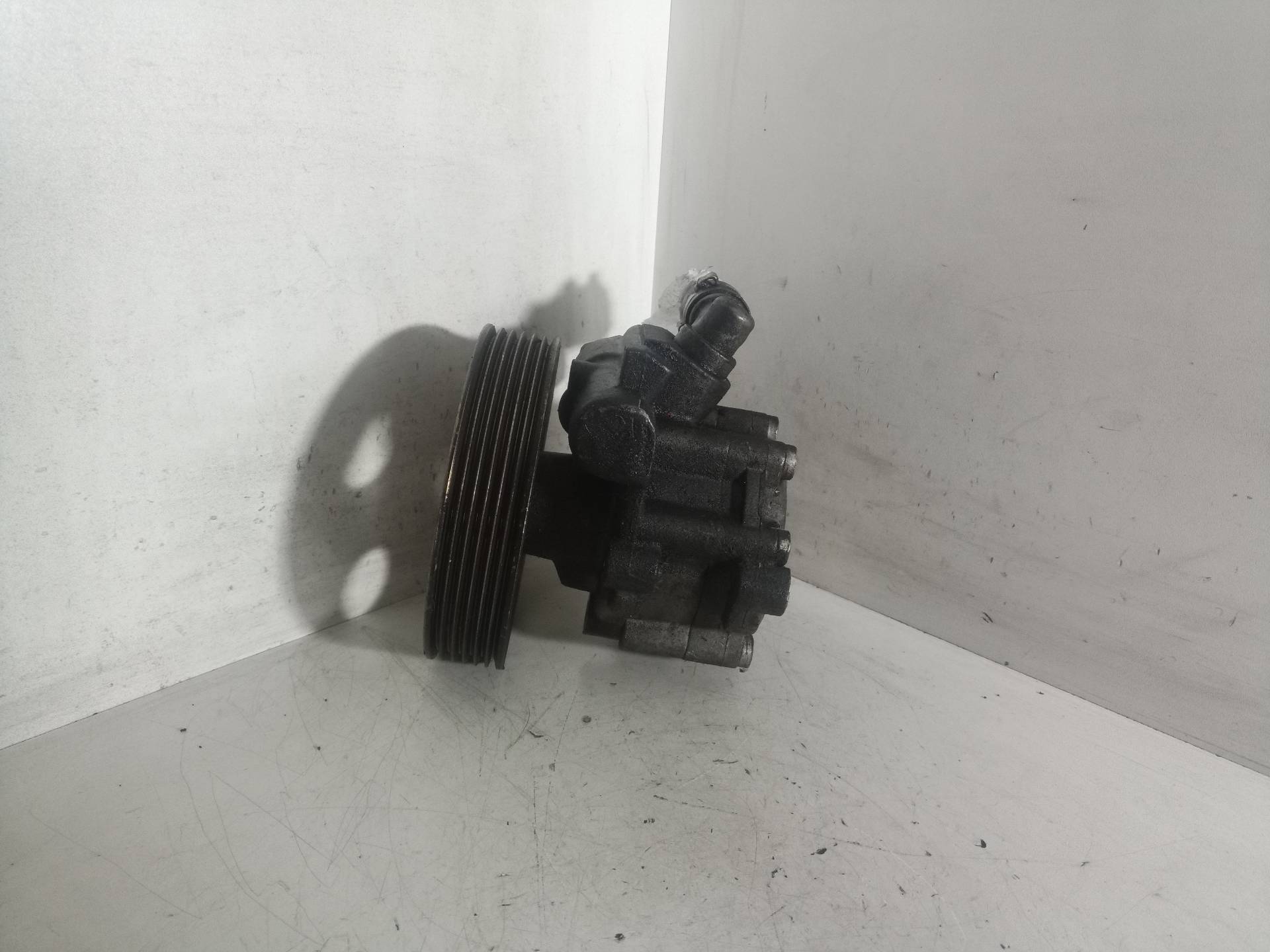 9640906580 BOMBA DIRECCION CITROEN JUMPY 2005 27658 devimagesvext/08283e45-1ba6-4c70-9a92-5b0ff35685bb/migcrv/imagenes/000/000/406/000000406312.jpeg