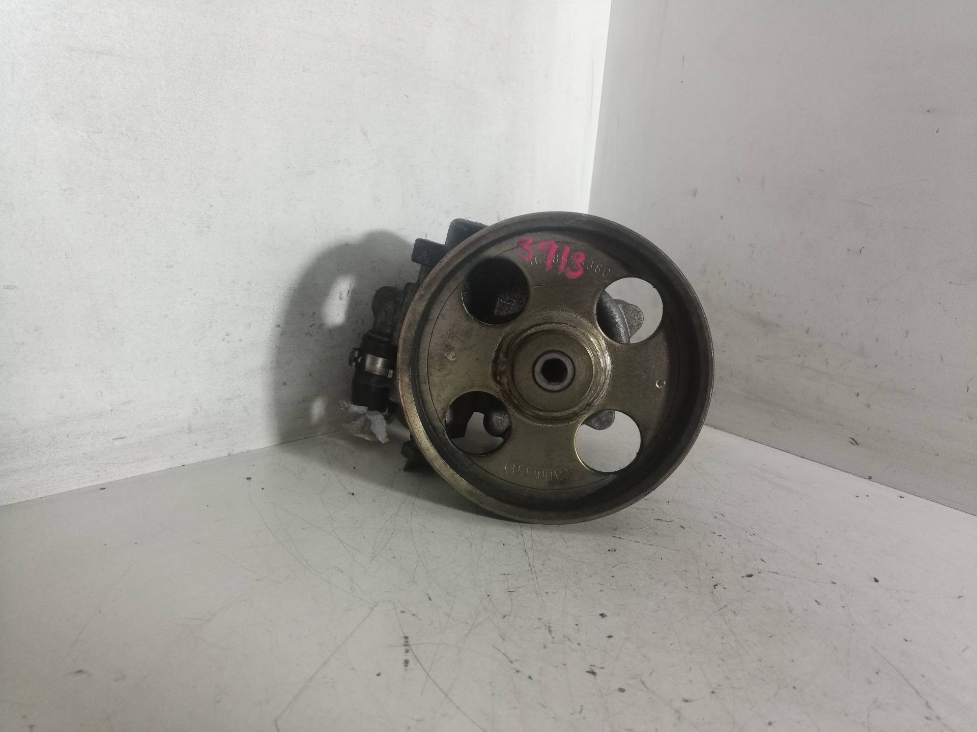 9640906580 BOMBA DIRECCION CITROEN JUMPY 2005 27658 devimagesvext/08283e45-1ba6-4c70-9a92-5b0ff35685bb/migcrv/imagenes/000/000/406/000000406314.jpeg