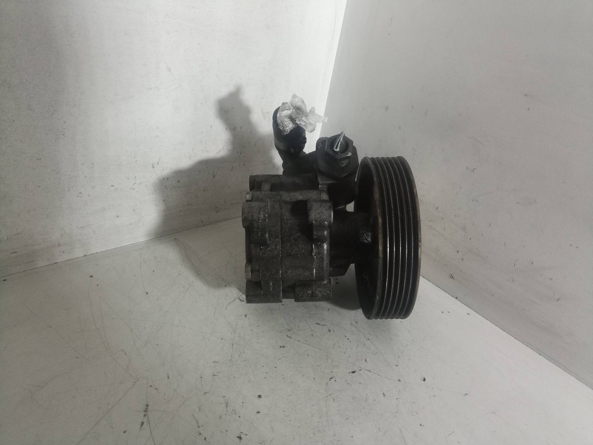 9640906580 BOMBA DIRECCION CITROEN JUMPY 2005 27658 devimagesvext/08283e45-1ba6-4c70-9a92-5b0ff35685bb/migcrv/imagenes/000/000/406/000000406316.jpeg