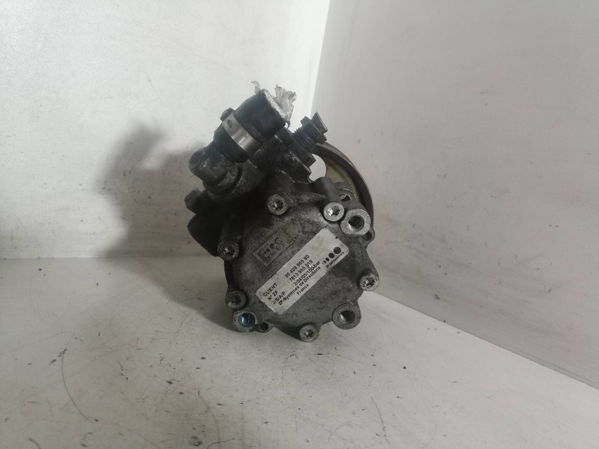 9640906580 BOMBA DIRECCION CITROEN JUMPY 2005 27658 devimagesvext/08283e45-1ba6-4c70-9a92-5b0ff35685bb/migcrv/imagenes/000/000/406/000000406318.jpeg