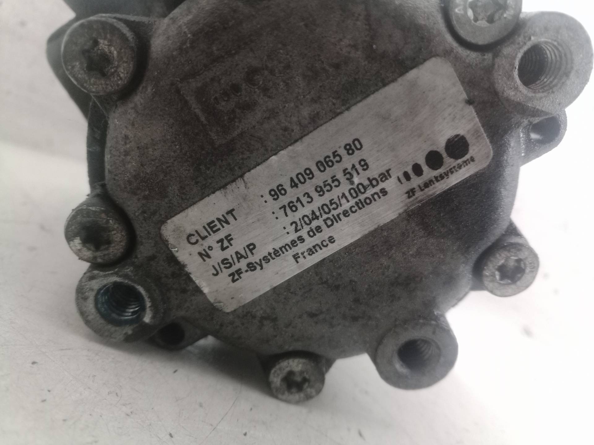 9640906580 BOMBA DIRECCION CITROEN JUMPY 2005 27658 devimagesvext/08283e45-1ba6-4c70-9a92-5b0ff35685bb/migcrv/imagenes/000/000/406/000000406320.jpeg
