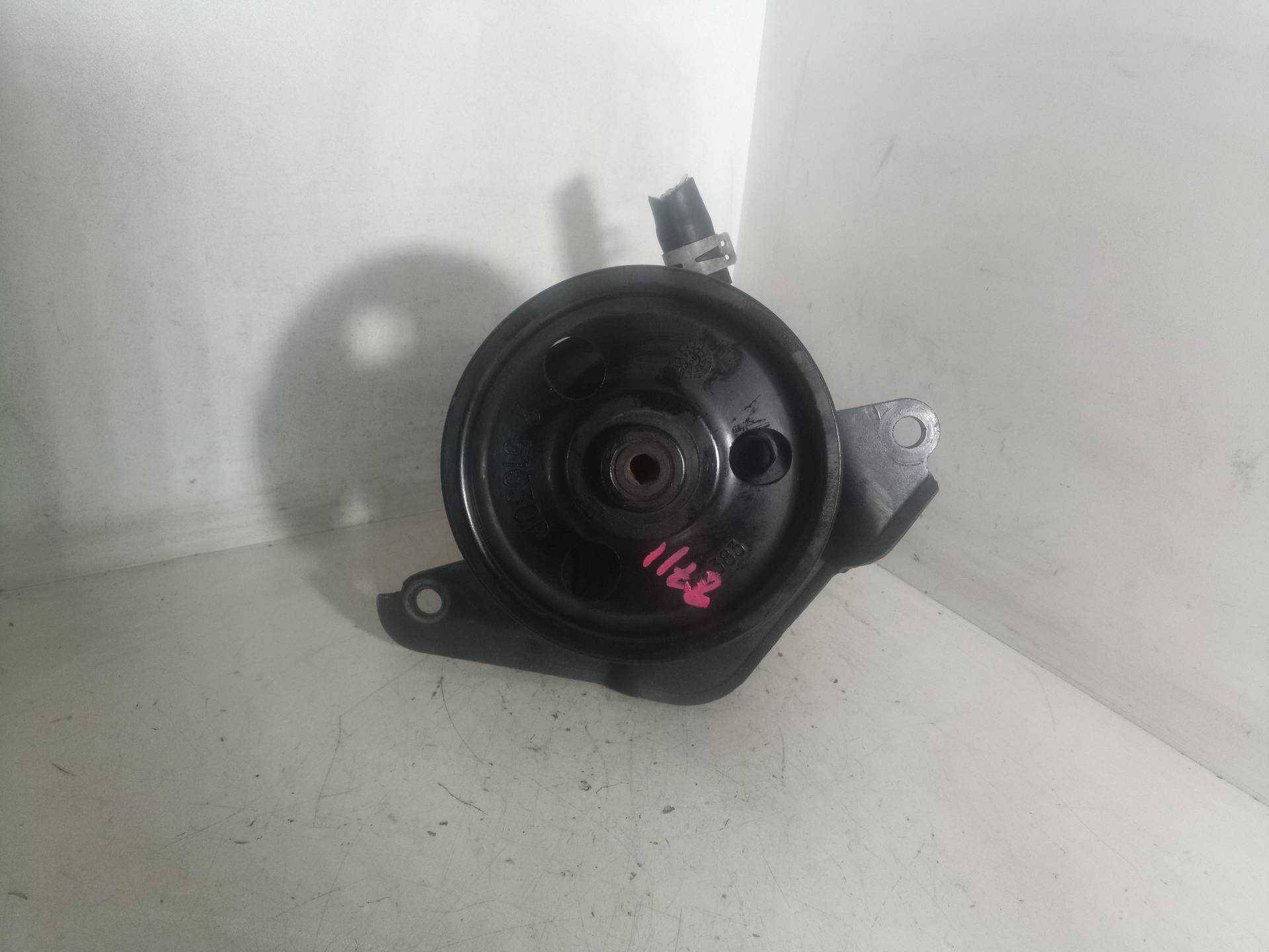 04743969AB BOMBA DIRECCION FIAT LINEA 2010 27634 devimagesvext/08283e45-1ba6-4c70-9a92-5b0ff35685bb/migcrv/imagenes/000/000/406/000000406430.jpeg