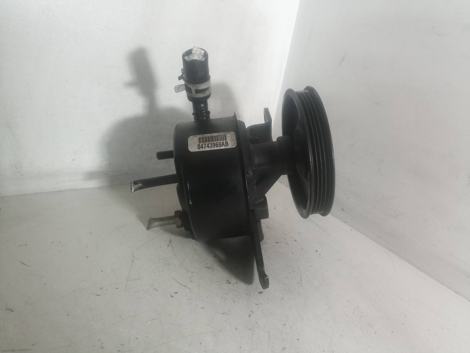 04743969AB BOMBA DIRECCION FIAT LINEA 2010 27634 devimagesvext/08283e45-1ba6-4c70-9a92-5b0ff35685bb/migcrv/imagenes/000/000/406/000000406432.jpeg