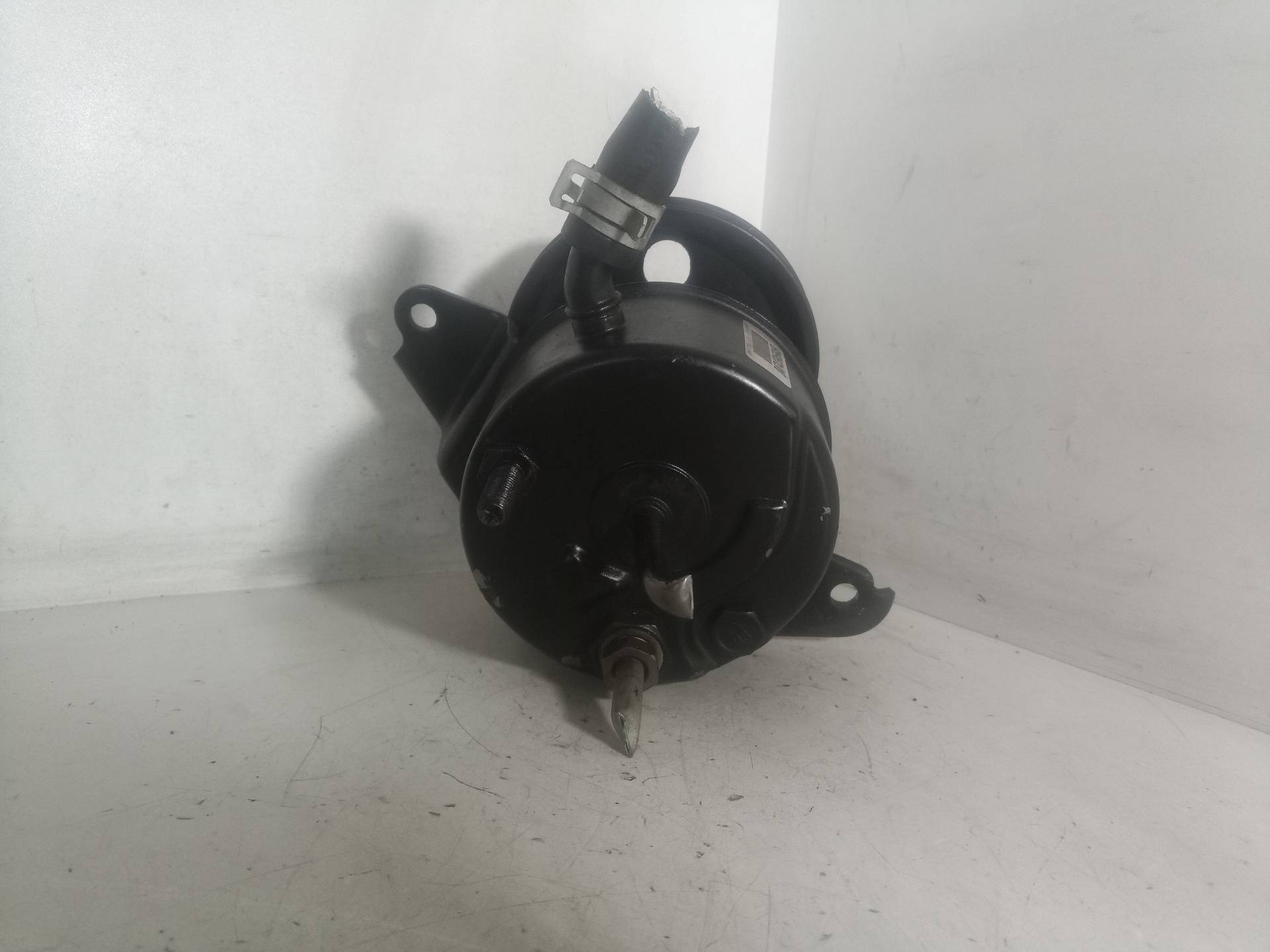 04743969AB BOMBA DIRECCION FIAT LINEA 2010 27634 devimagesvext/08283e45-1ba6-4c70-9a92-5b0ff35685bb/migcrv/imagenes/000/000/406/000000406434.jpeg