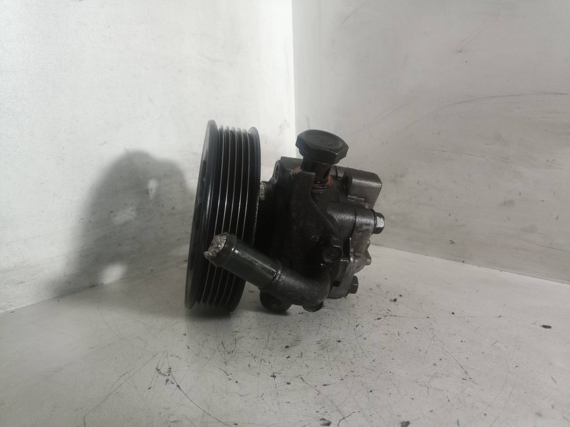 571002D200 BOMBA DIRECCION HYUNDAI ELANTRA 2005 27601 devimagesvext/08283e45-1ba6-4c70-9a92-5b0ff35685bb/migcrv/imagenes/000/000/407/000000407430.jpeg