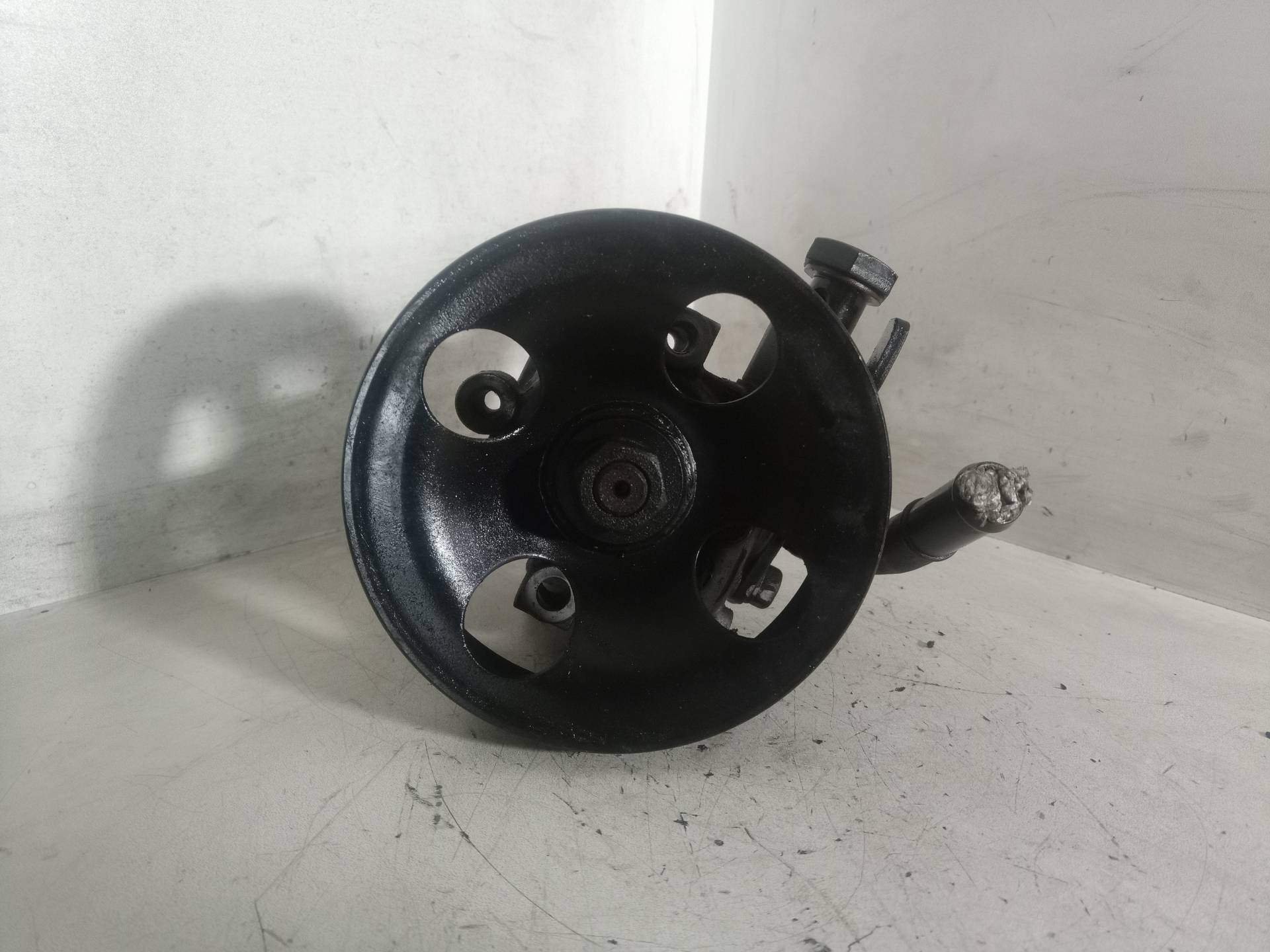 571002D200 BOMBA DIRECCION HYUNDAI ELANTRA 2005 27601 devimagesvext/08283e45-1ba6-4c70-9a92-5b0ff35685bb/migcrv/imagenes/000/000/407/000000407432.jpeg