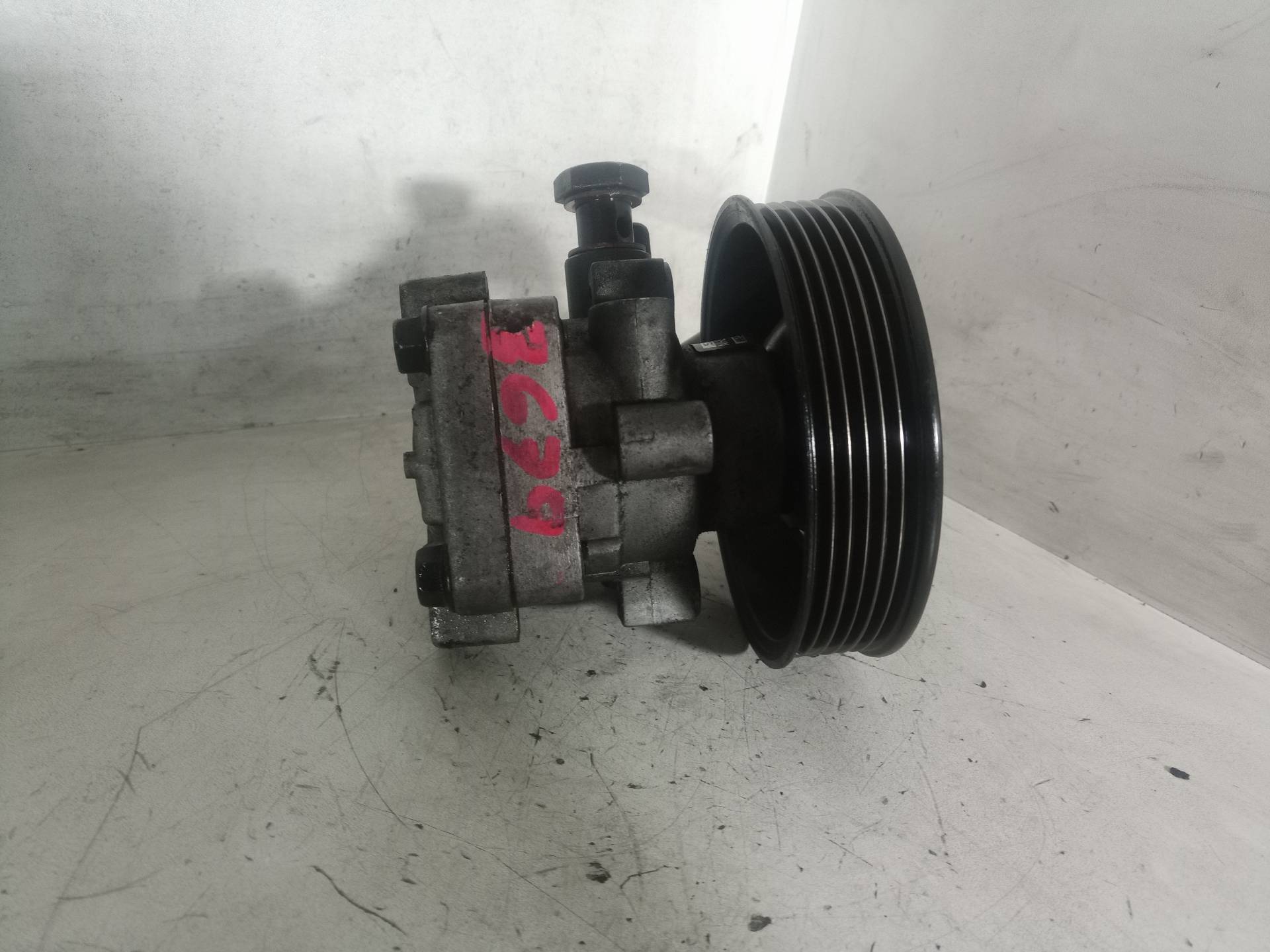 571002D200 BOMBA DIRECCION HYUNDAI ELANTRA 2005 27601 devimagesvext/08283e45-1ba6-4c70-9a92-5b0ff35685bb/migcrv/imagenes/000/000/407/000000407434.jpeg