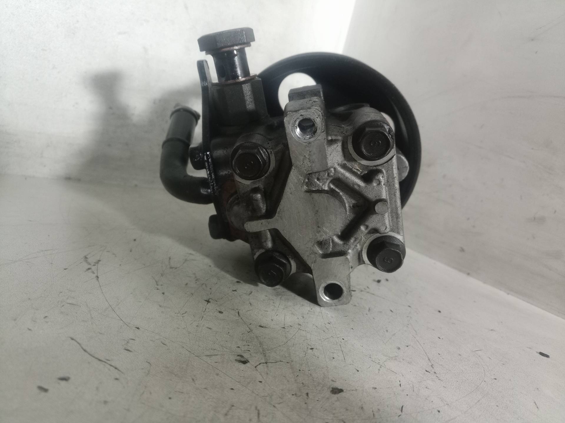 571002D200 BOMBA DIRECCION HYUNDAI ELANTRA 2005 27601 devimagesvext/08283e45-1ba6-4c70-9a92-5b0ff35685bb/migcrv/imagenes/000/000/407/000000407436.jpeg