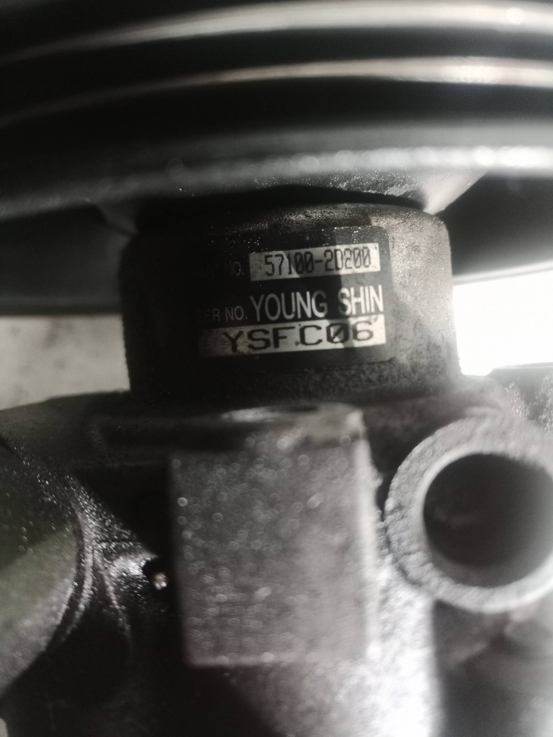 571002D200 BOMBA DIRECCION HYUNDAI ELANTRA 2005 27601 devimagesvext/08283e45-1ba6-4c70-9a92-5b0ff35685bb/migcrv/imagenes/000/000/407/000000407438.jpeg