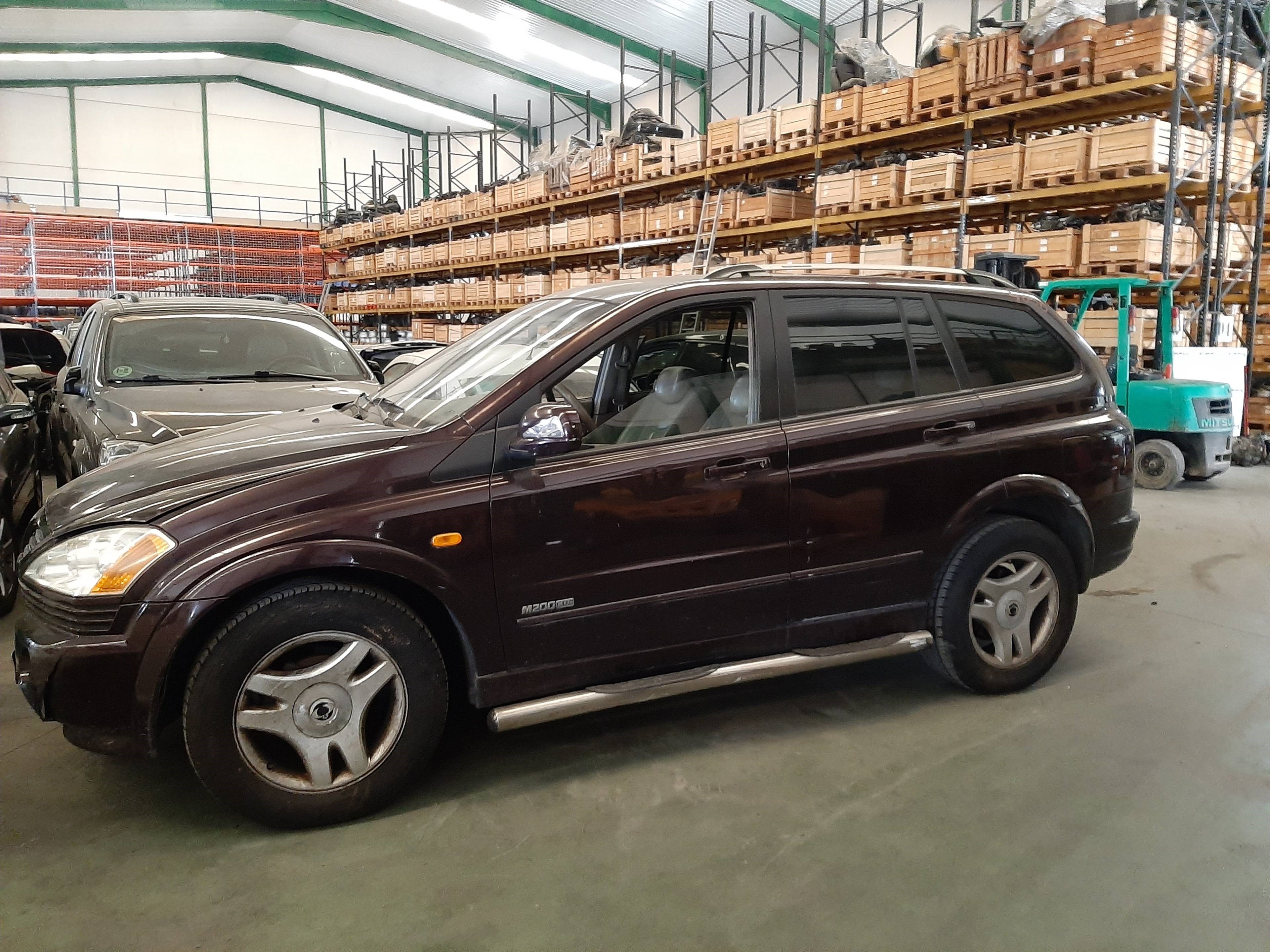 8470009000 CAJA PRECALENTAMIENTO SSANGYONG KYRON 2006 19084 devimagesvext/08283e45-1ba6-4c70-9a92-5b0ff35685bb/migcrv/imagenes/000/000/409/000000409264.jpeg