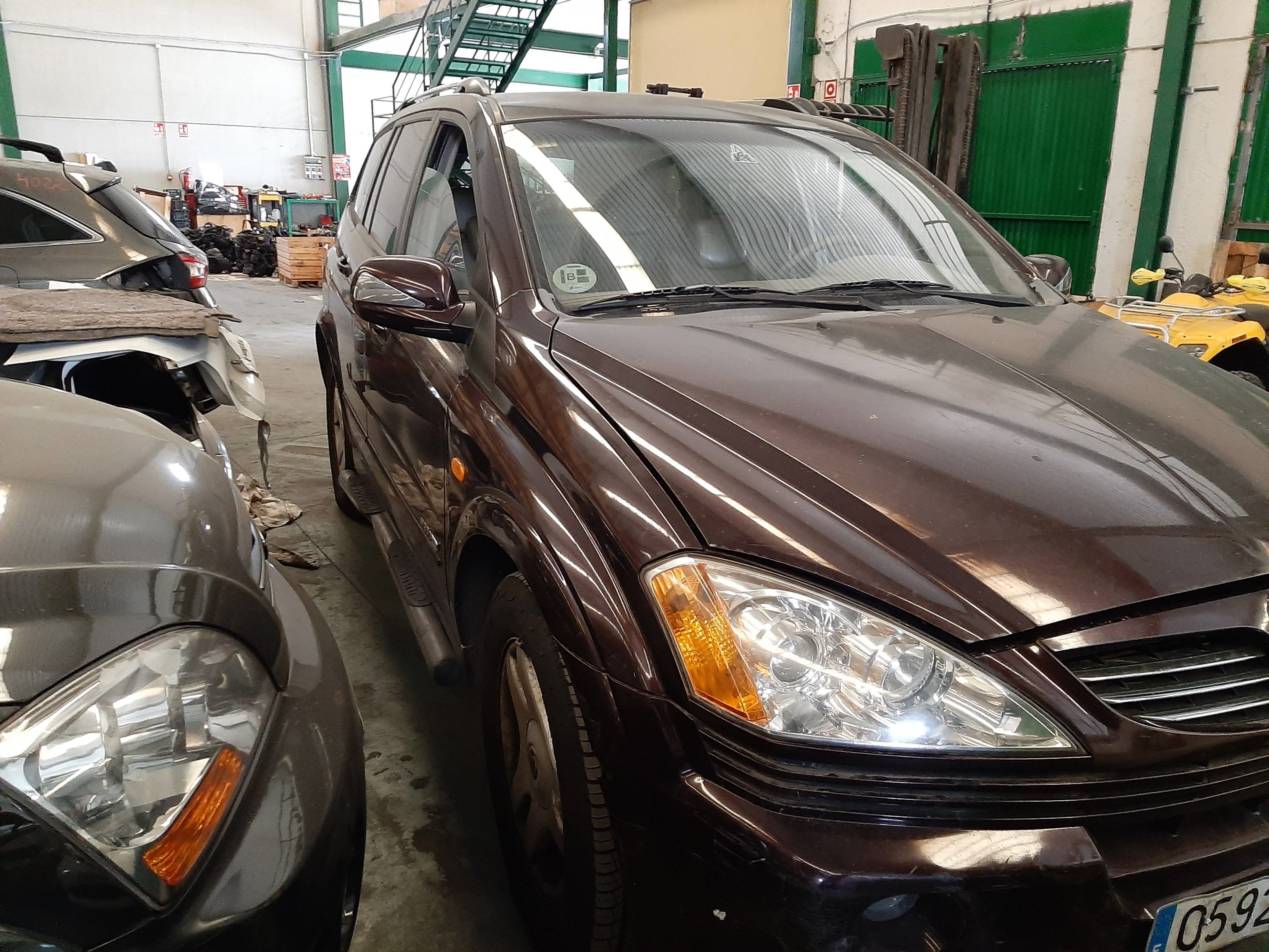 8470009000 CAJA PRECALENTAMIENTO SSANGYONG KYRON 2006 19084 devimagesvext/08283e45-1ba6-4c70-9a92-5b0ff35685bb/migcrv/imagenes/000/000/409/000000409266.jpeg