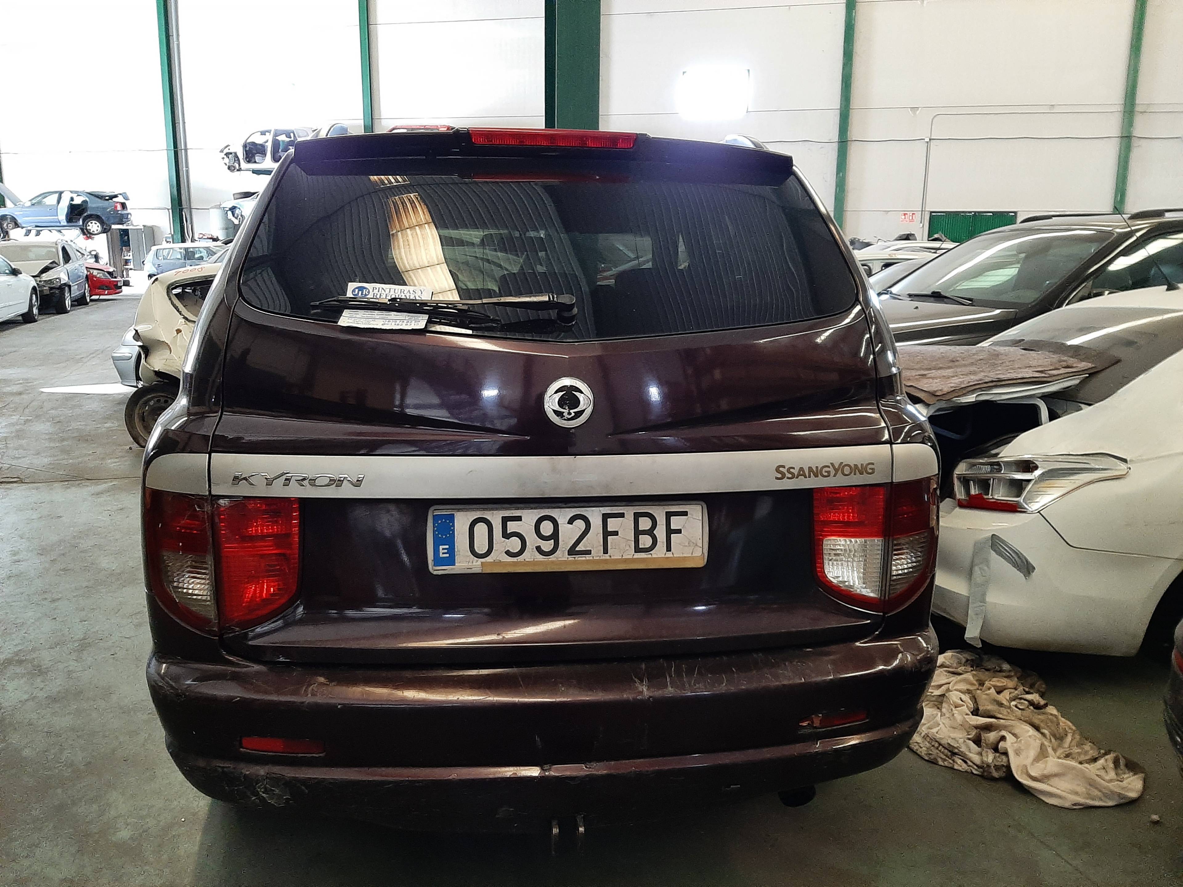 8470009000 CAJA PRECALENTAMIENTO SSANGYONG KYRON 2006 19084 devimagesvext/08283e45-1ba6-4c70-9a92-5b0ff35685bb/migcrv/imagenes/000/000/409/000000409268.jpeg