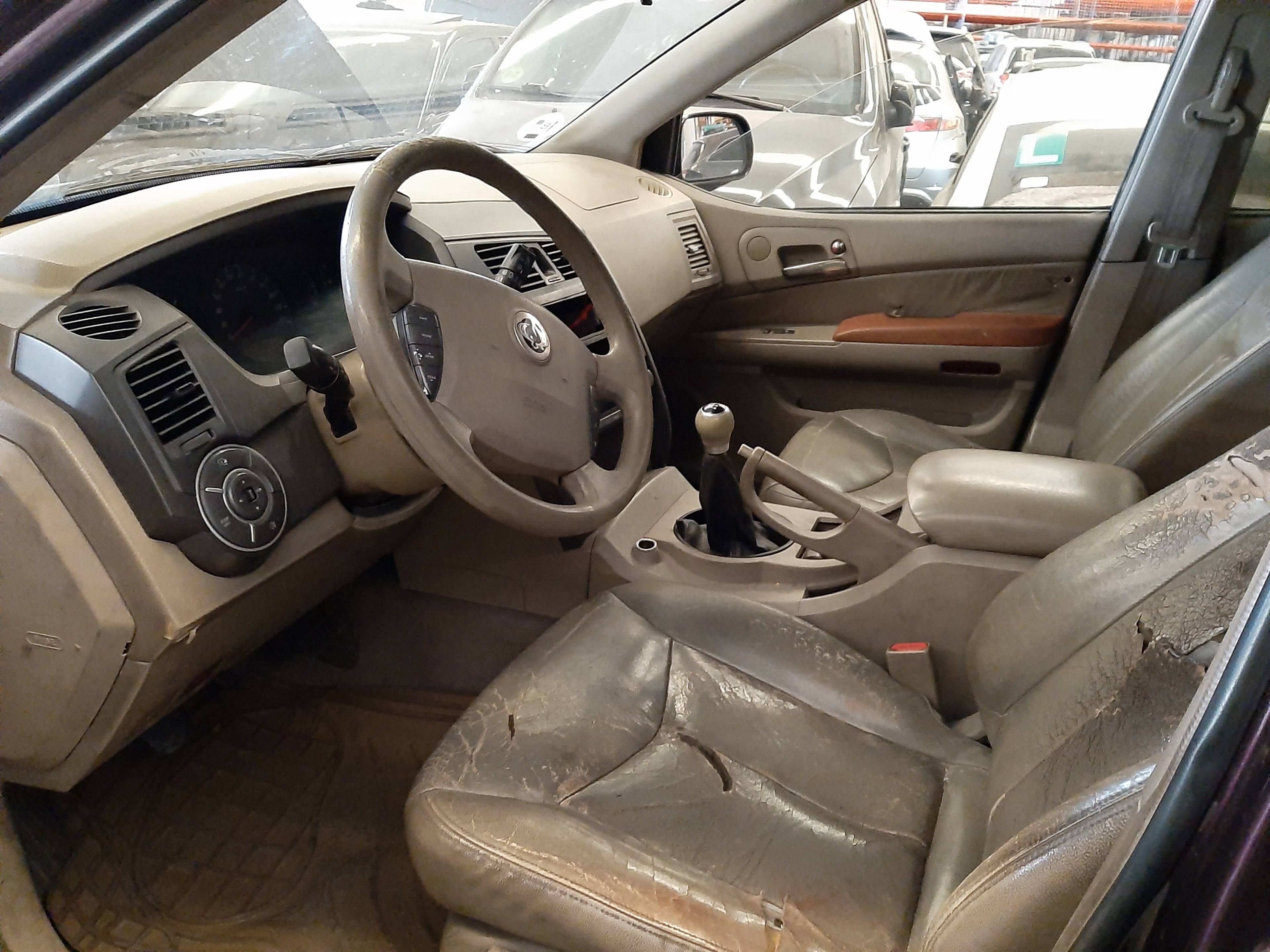 8470009000 CAJA PRECALENTAMIENTO SSANGYONG KYRON 2006 19084 devimagesvext/08283e45-1ba6-4c70-9a92-5b0ff35685bb/migcrv/imagenes/000/000/409/000000409270.jpeg