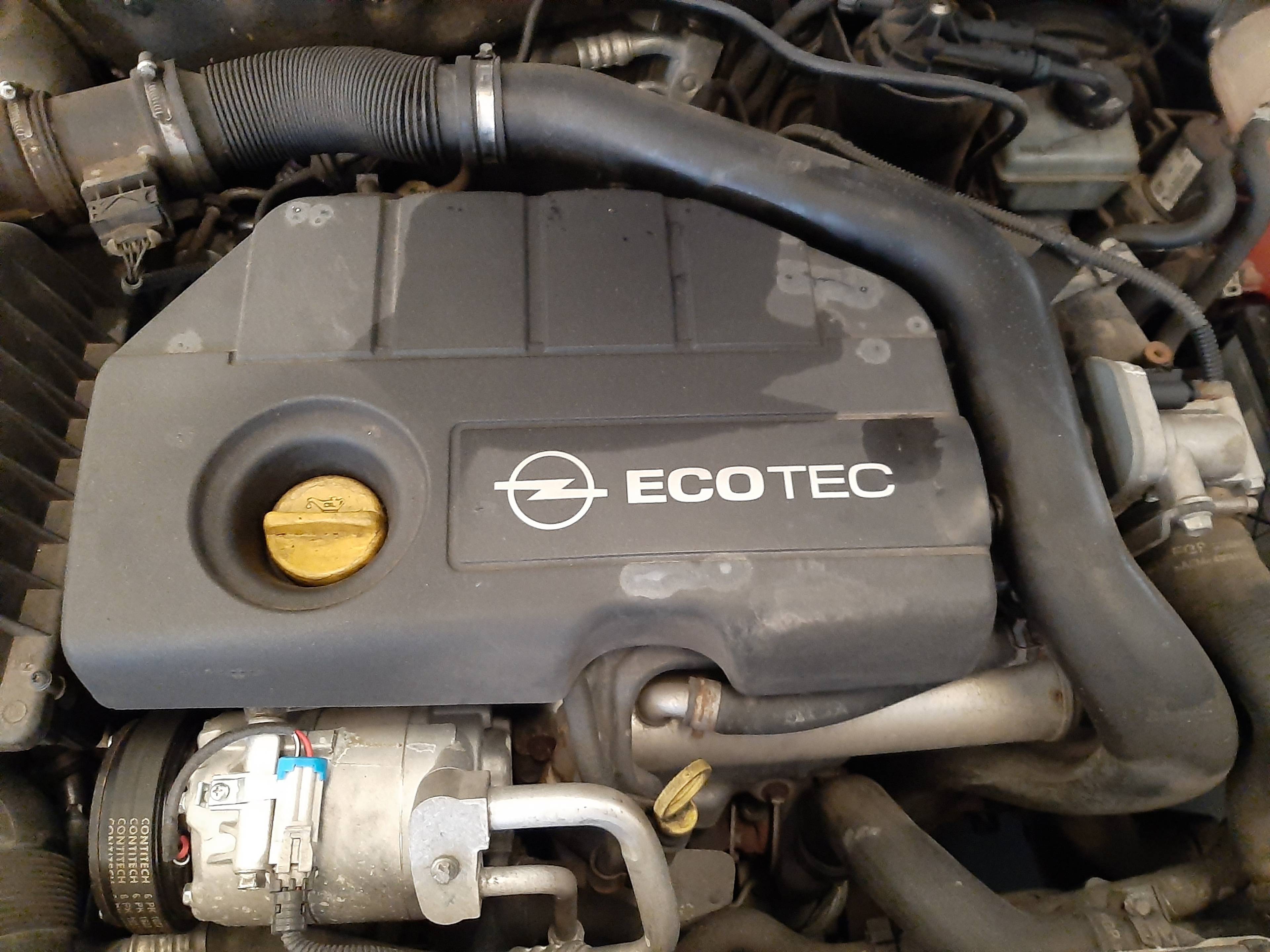 13246535 ABS OPEL ASTRA H BERLINA 2008 15569 devimagesvext/08283e45-1ba6-4c70-9a92-5b0ff35685bb/migcrv/imagenes/000/000/409/000000409396.jpeg
