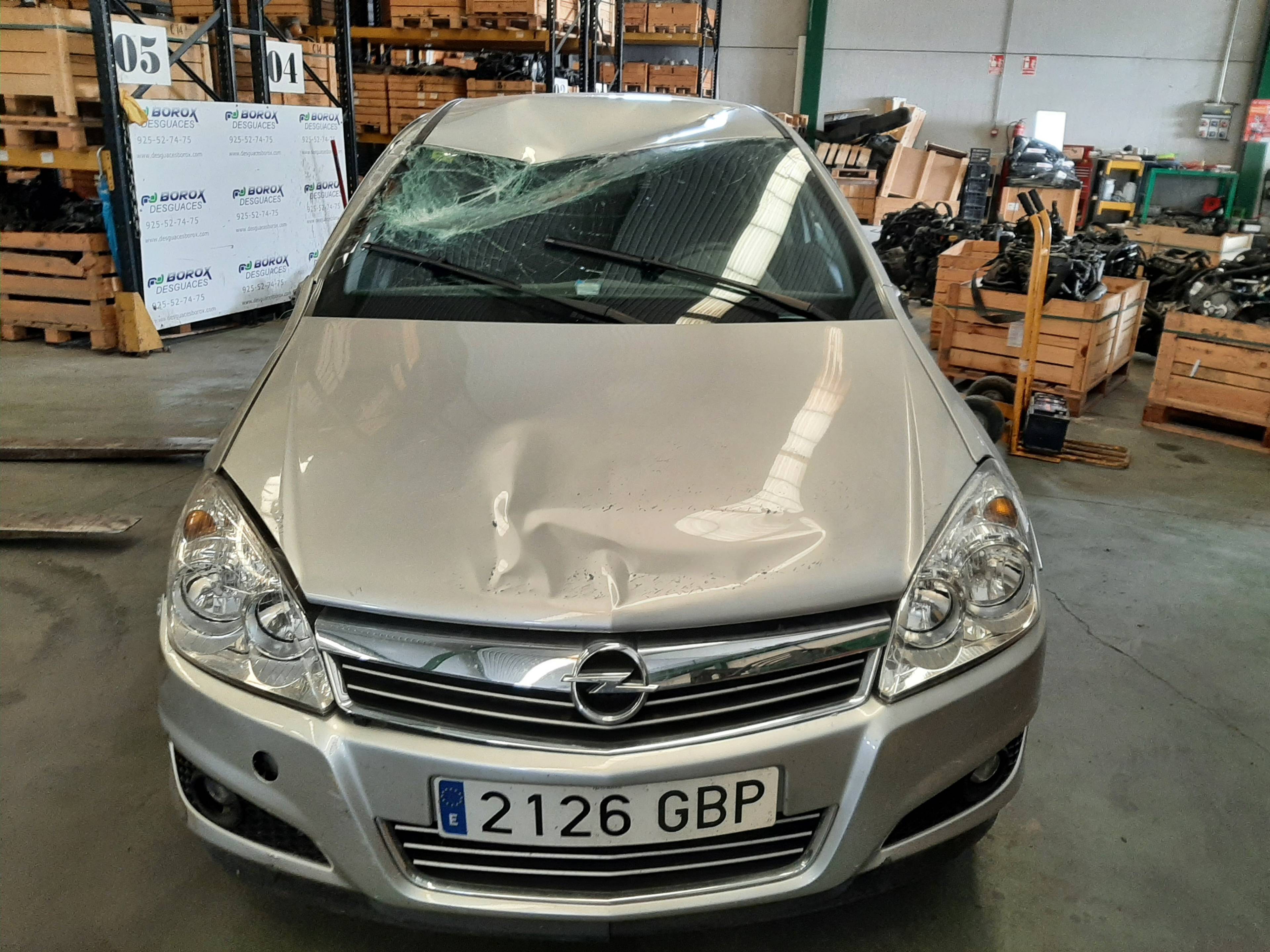 13246535 ABS OPEL ASTRA H BERLINA 2008 15569 devimagesvext/08283e45-1ba6-4c70-9a92-5b0ff35685bb/migcrv/imagenes/000/000/409/000000409398.jpeg