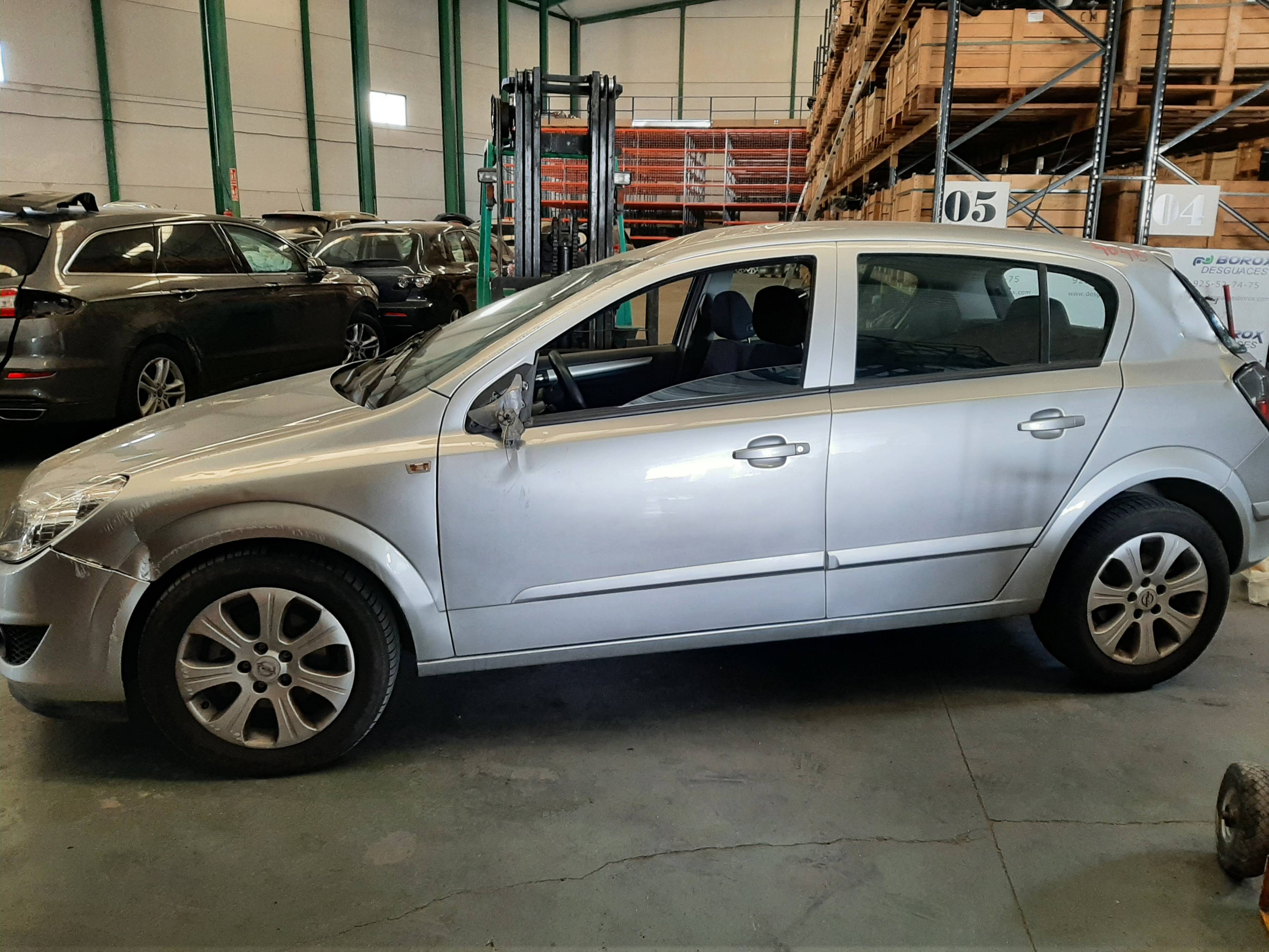 13246535 ABS OPEL ASTRA H BERLINA 2008 15569 devimagesvext/08283e45-1ba6-4c70-9a92-5b0ff35685bb/migcrv/imagenes/000/000/409/000000409400.jpeg