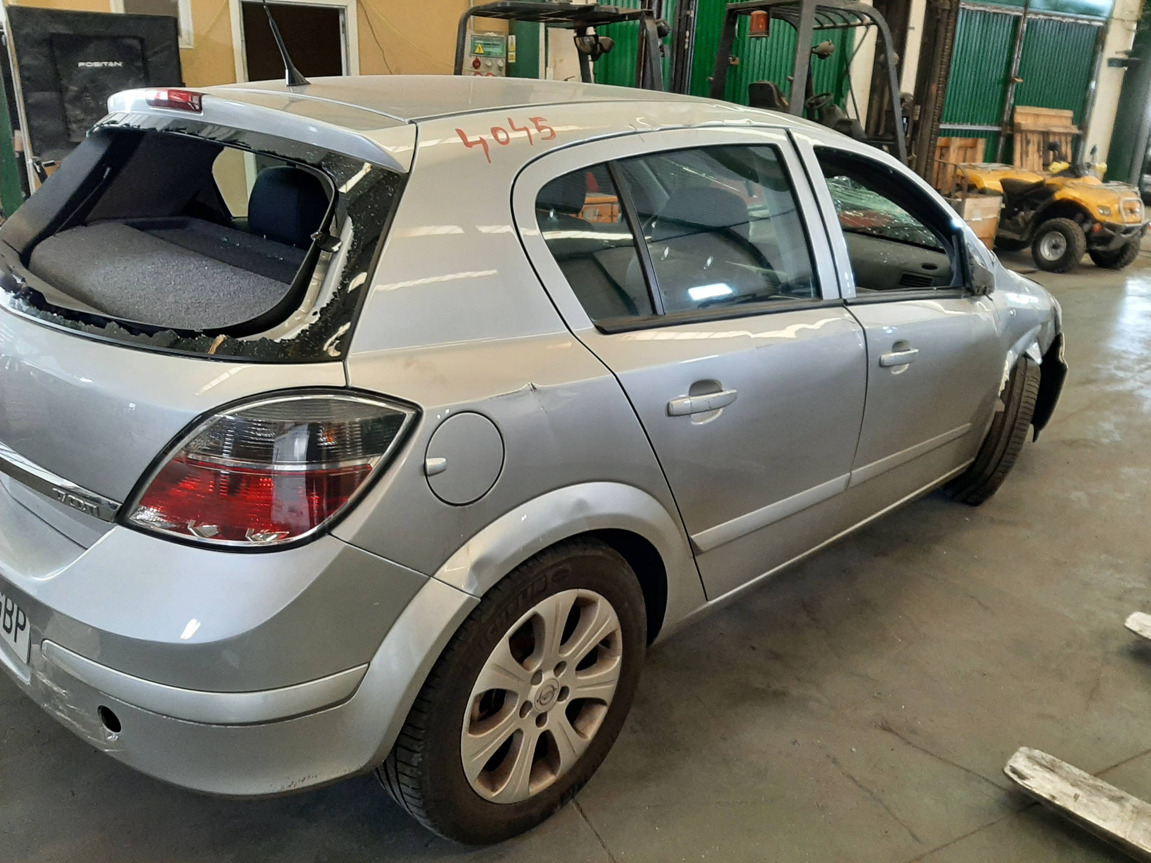 13246535 ABS OPEL ASTRA H BERLINA 2008 15569 devimagesvext/08283e45-1ba6-4c70-9a92-5b0ff35685bb/migcrv/imagenes/000/000/409/000000409402.jpeg