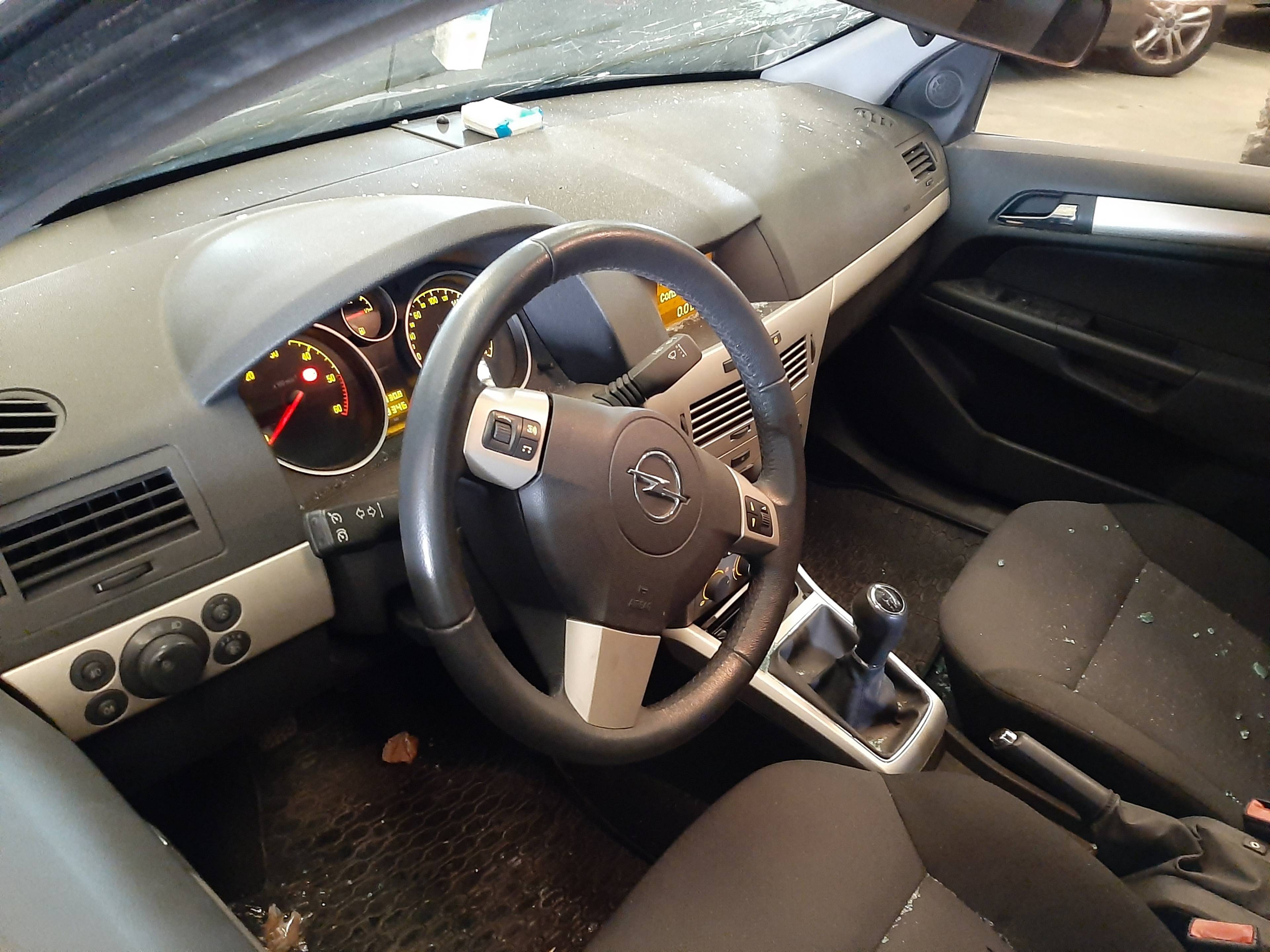 13246535 ABS OPEL ASTRA H BERLINA 2008 15569 devimagesvext/08283e45-1ba6-4c70-9a92-5b0ff35685bb/migcrv/imagenes/000/000/409/000000409406.jpeg