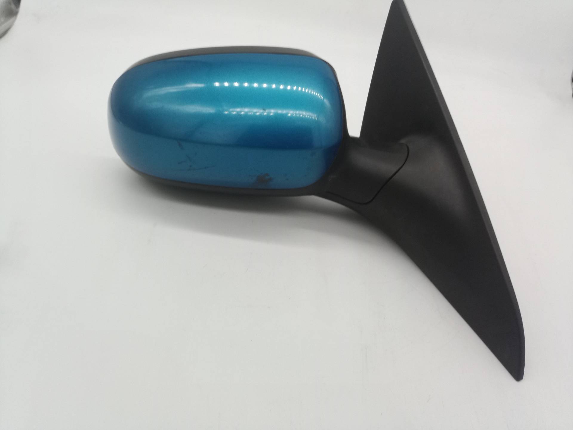 5 PINES RETROVISOR DERECHO OPEL TIGRA TWIN TOP 2005 28882 devimagesvext/08283e45-1ba6-4c70-9a92-5b0ff35685bb/migcrv/imagenes/000/000/409/000000409998.jpeg