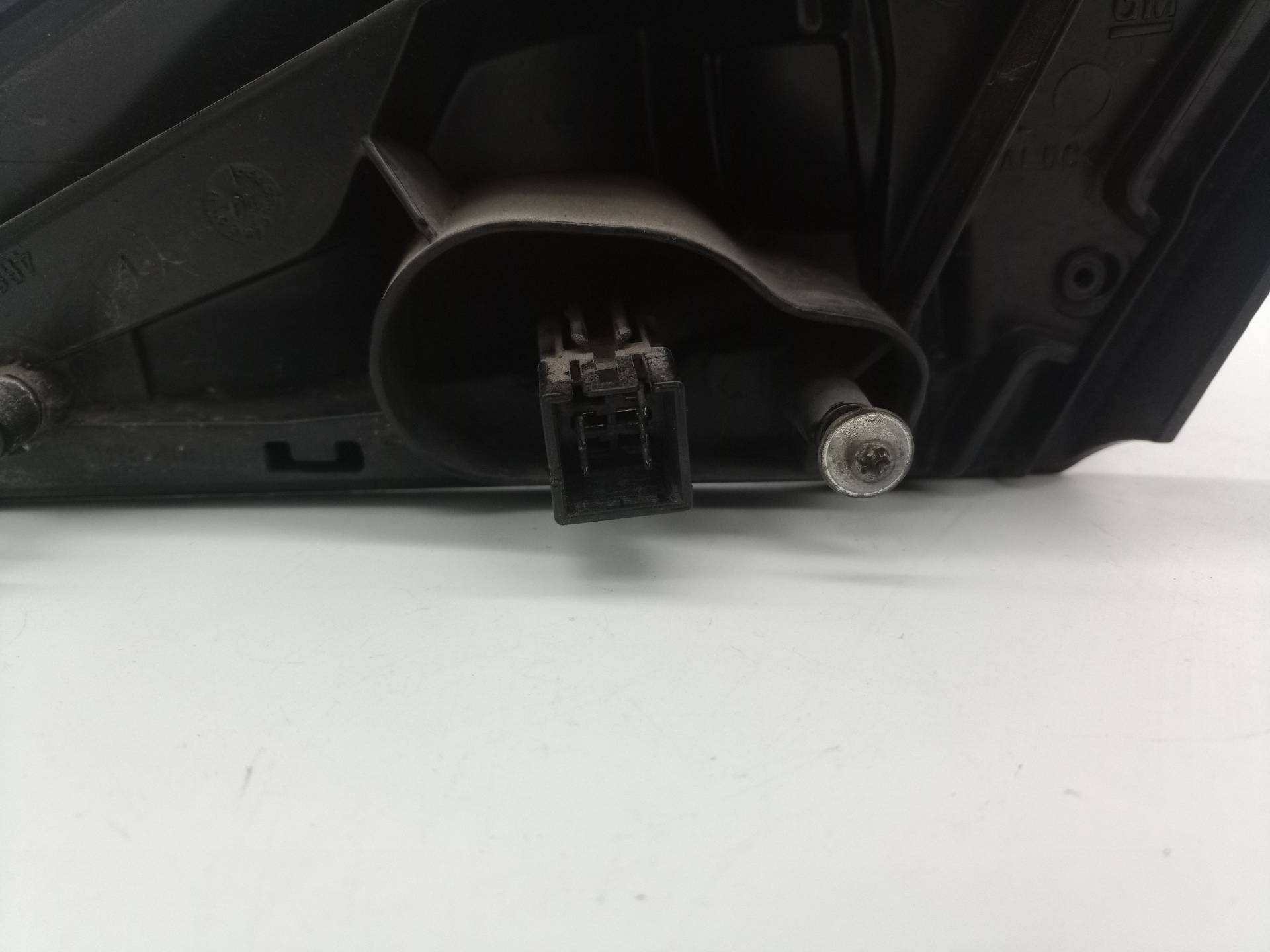 5 PINES RETROVISOR DERECHO OPEL TIGRA TWIN TOP 2005 28882 devimagesvext/08283e45-1ba6-4c70-9a92-5b0ff35685bb/migcrv/imagenes/000/000/410/000000410000.jpeg