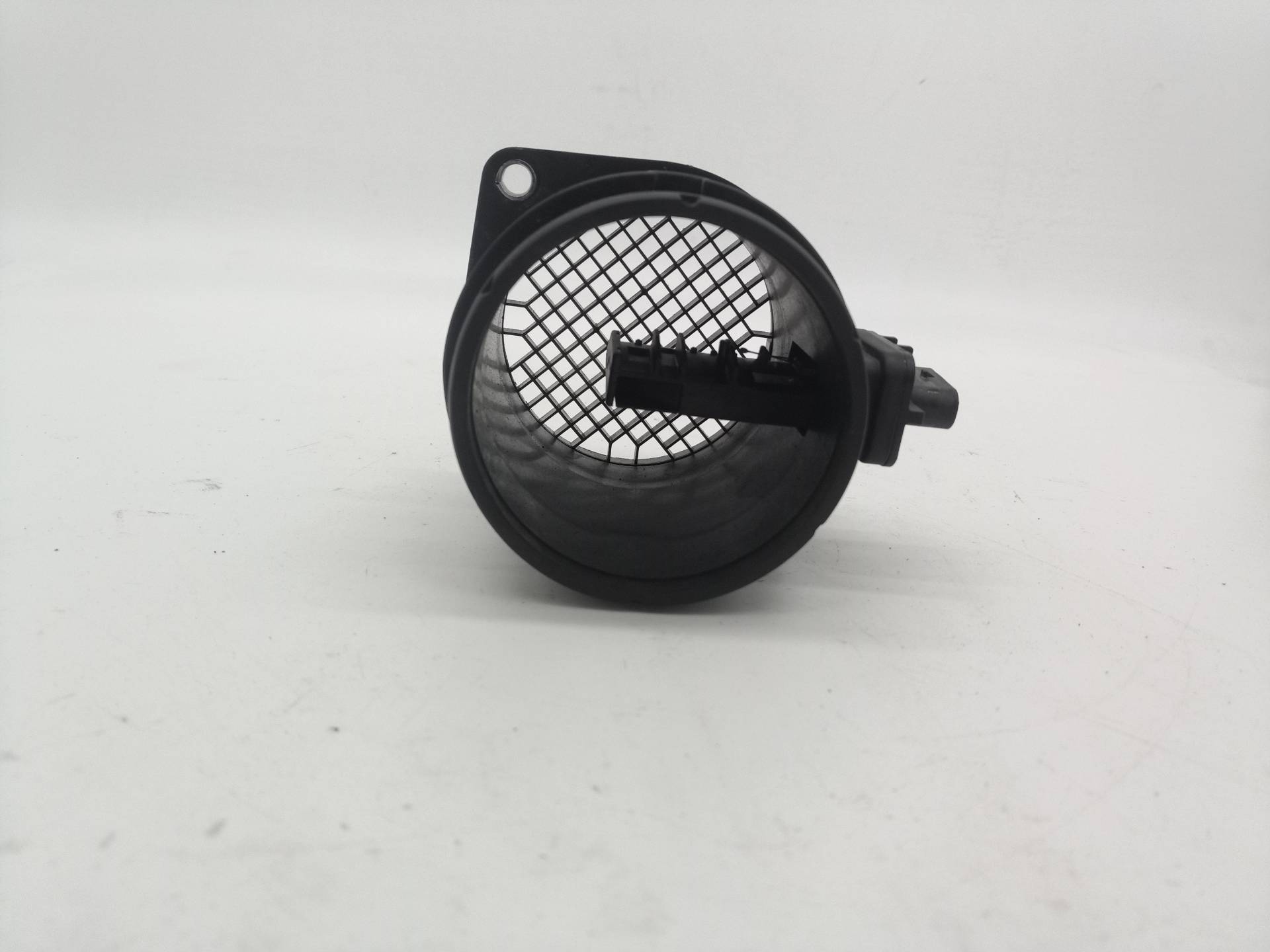 9021050010 CAUDALIMETRO HYUNDAI TUCSON 2015 14270 devimagesvext/08283e45-1ba6-4c70-9a92-5b0ff35685bb/migcrv/imagenes/000/000/410/000000410240.jpeg