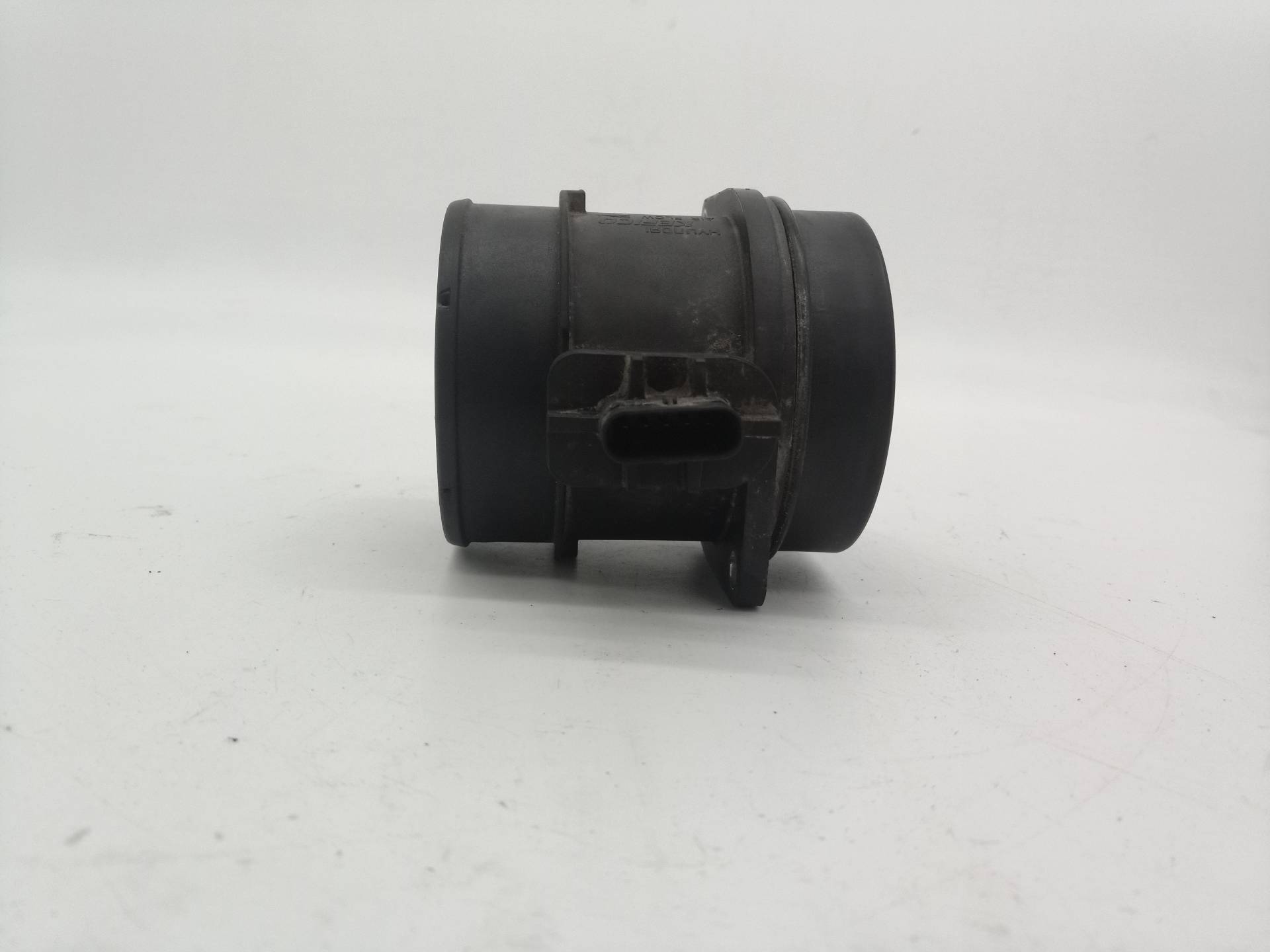 9021050010 CAUDALIMETRO HYUNDAI TUCSON 2015 14270 devimagesvext/08283e45-1ba6-4c70-9a92-5b0ff35685bb/migcrv/imagenes/000/000/410/000000410242.jpeg