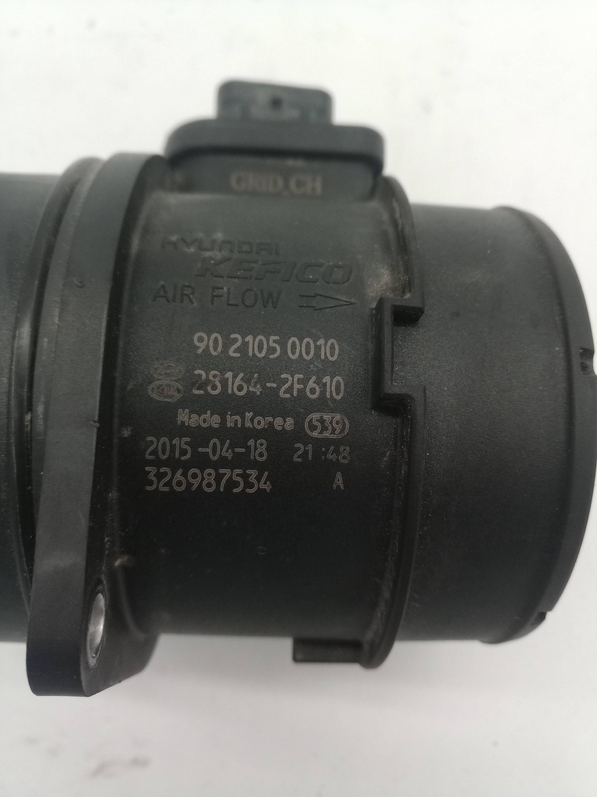 9021050010 CAUDALIMETRO HYUNDAI TUCSON 2015 14270 devimagesvext/08283e45-1ba6-4c70-9a92-5b0ff35685bb/migcrv/imagenes/000/000/410/000000410244.jpeg