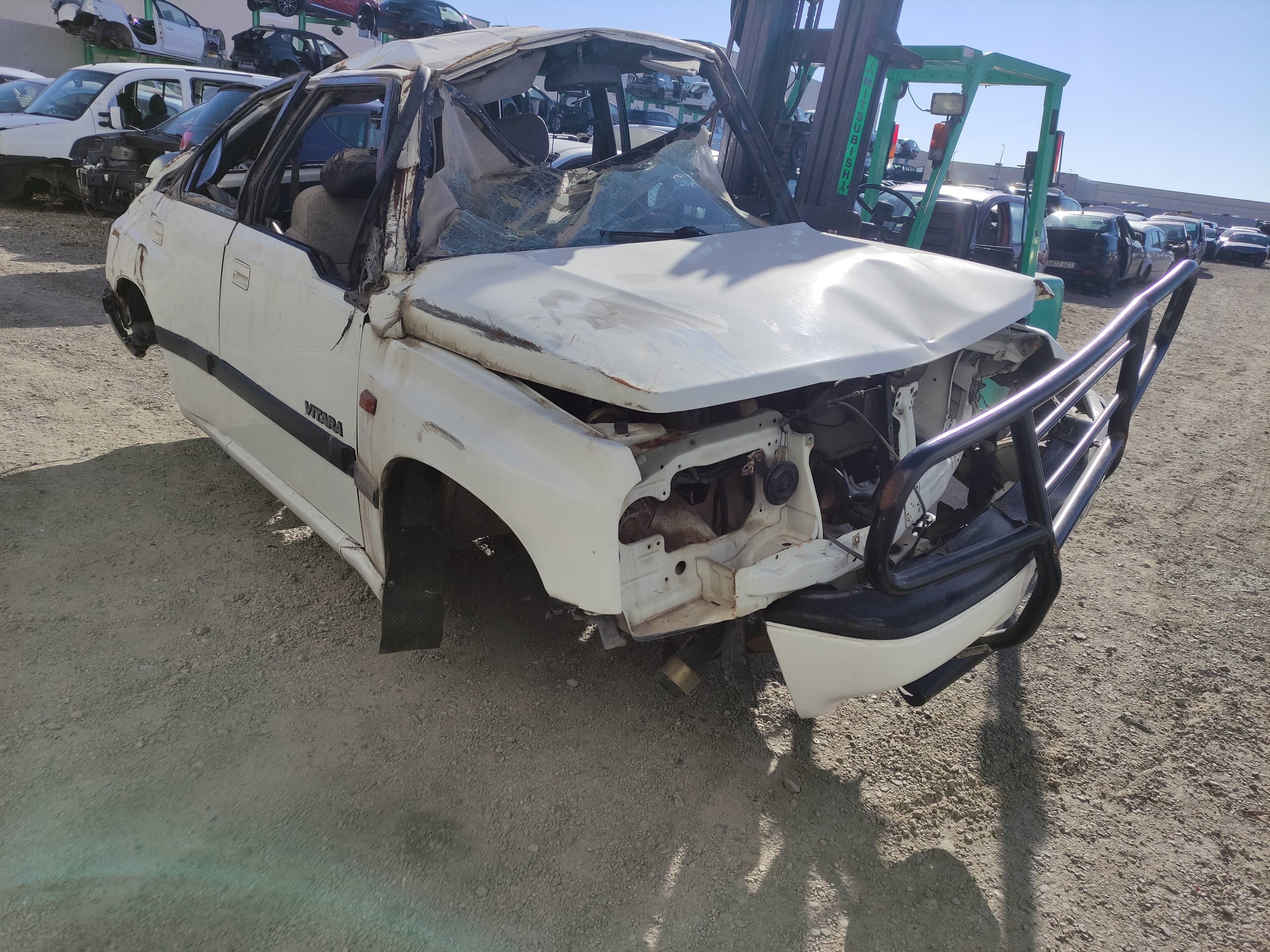 41F DIFERENCIAL DELANTERO SUZUKI VITARA 1993  Caja de cambios 5-marcha 16620 devimagesvext/08283e45-1ba6-4c70-9a92-5b0ff35685bb/migcrv/imagenes/000/000/411/000000411084.jpeg