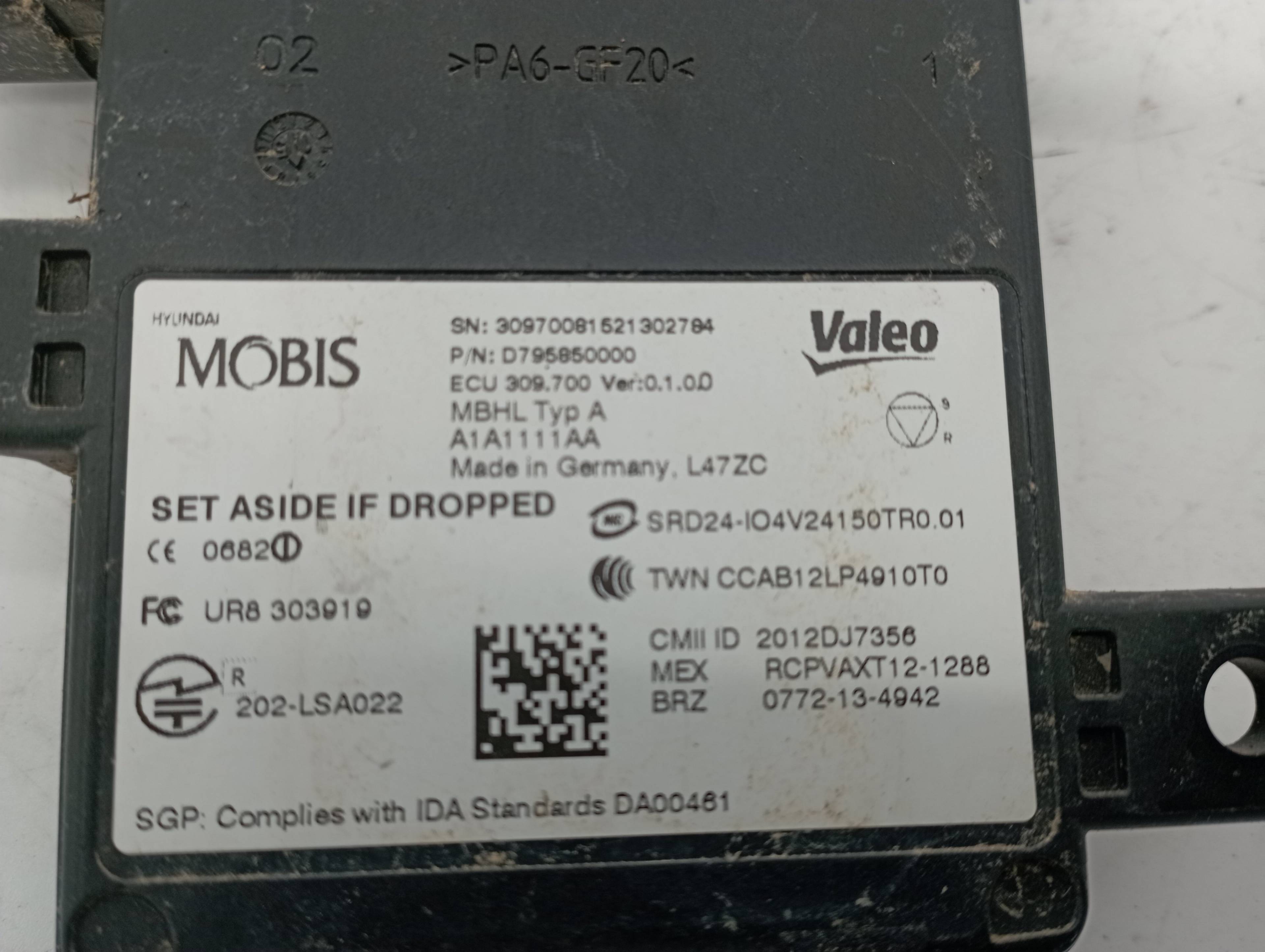 30970081521302794 MODULO ELECTRONICO HYUNDAI TUCSON 2015 17093 devimagesvext/08283e45-1ba6-4c70-9a92-5b0ff35685bb/migcrv/imagenes/000/000/412/000000412864.jpeg