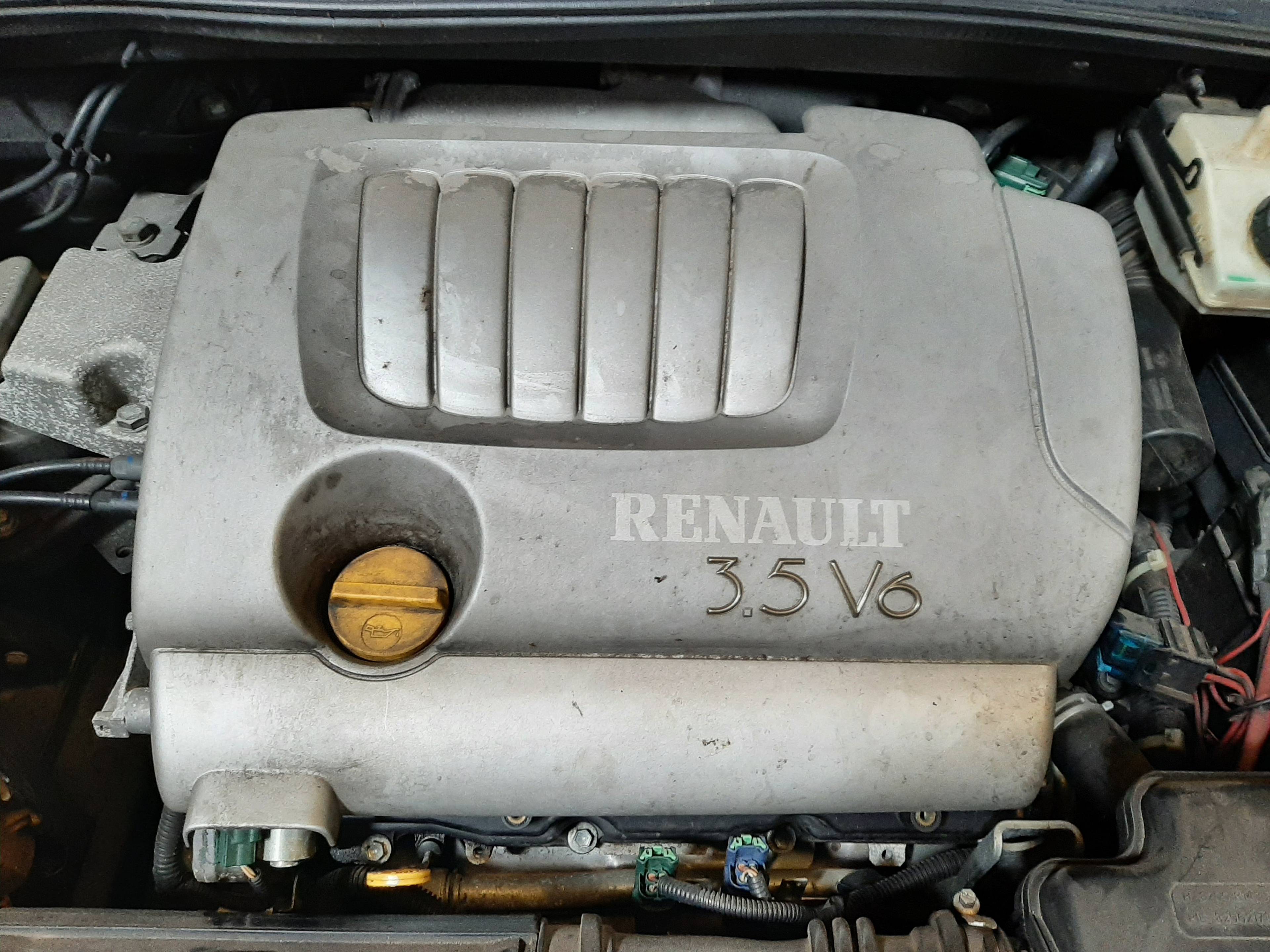 345962013 MANDO LIMPIA RENAULT VEL SATIS 2008 22676 devimagesvext/08283e45-1ba6-4c70-9a92-5b0ff35685bb/migcrv/imagenes/000/000/413/000000413710.jpeg