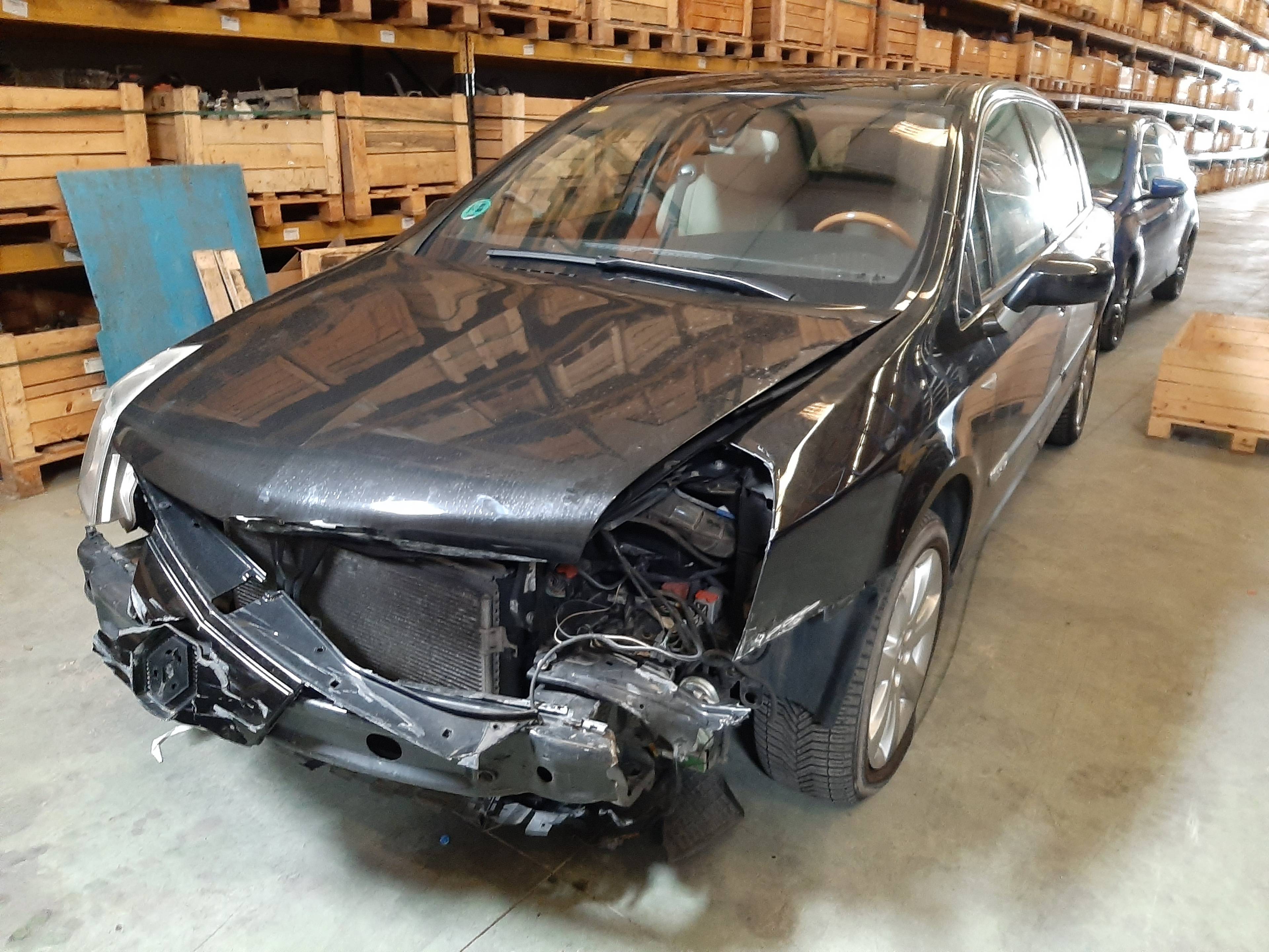 345962013 MANDO LIMPIA RENAULT VEL SATIS 2008 22676 devimagesvext/08283e45-1ba6-4c70-9a92-5b0ff35685bb/migcrv/imagenes/000/000/413/000000413712.jpeg