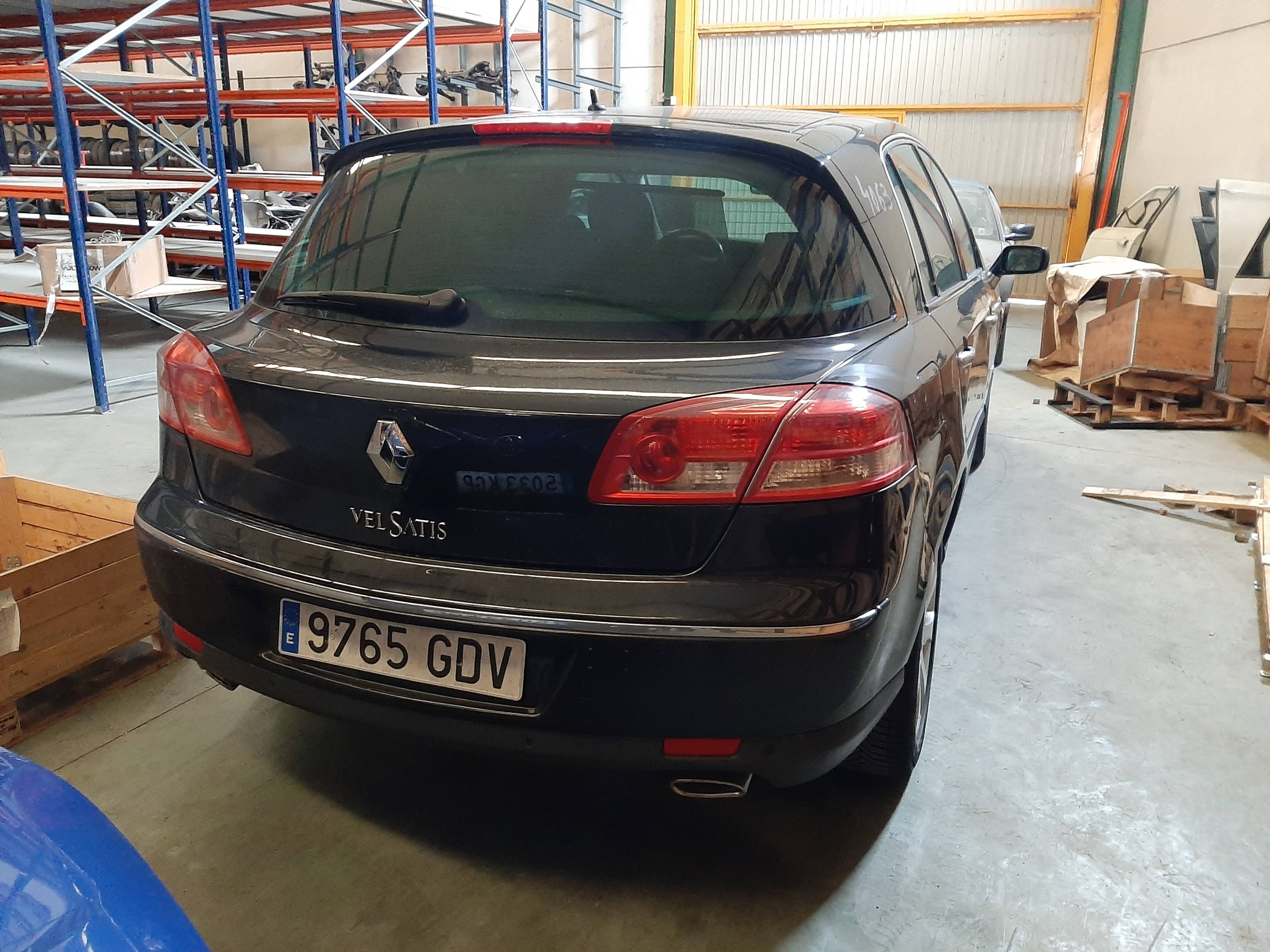 345962013 MANDO LIMPIA RENAULT VEL SATIS 2008 22676 devimagesvext/08283e45-1ba6-4c70-9a92-5b0ff35685bb/migcrv/imagenes/000/000/413/000000413718.jpeg