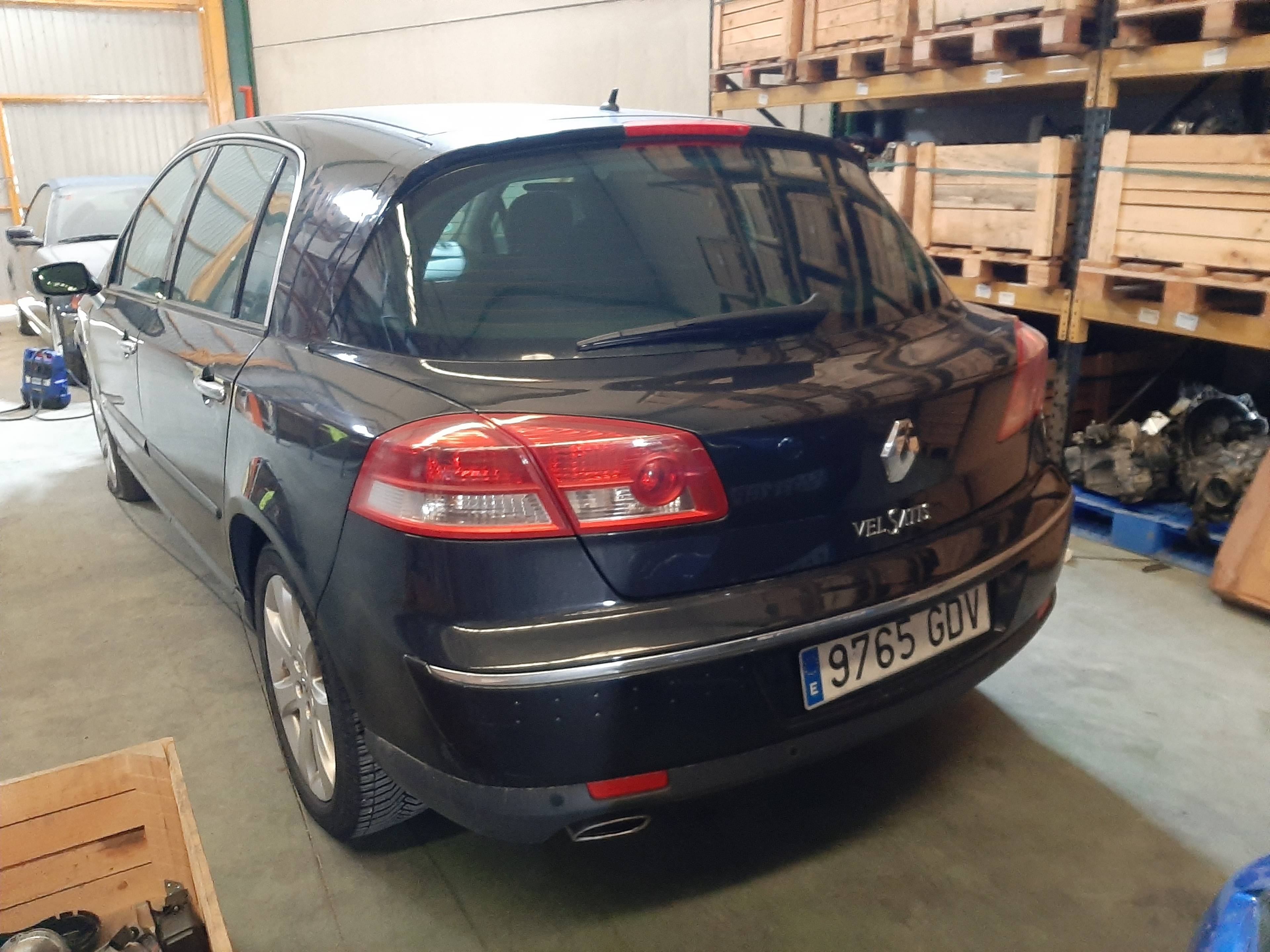 345962013 MANDO LIMPIA RENAULT VEL SATIS 2008 22676 devimagesvext/08283e45-1ba6-4c70-9a92-5b0ff35685bb/migcrv/imagenes/000/000/413/000000413720.jpeg
