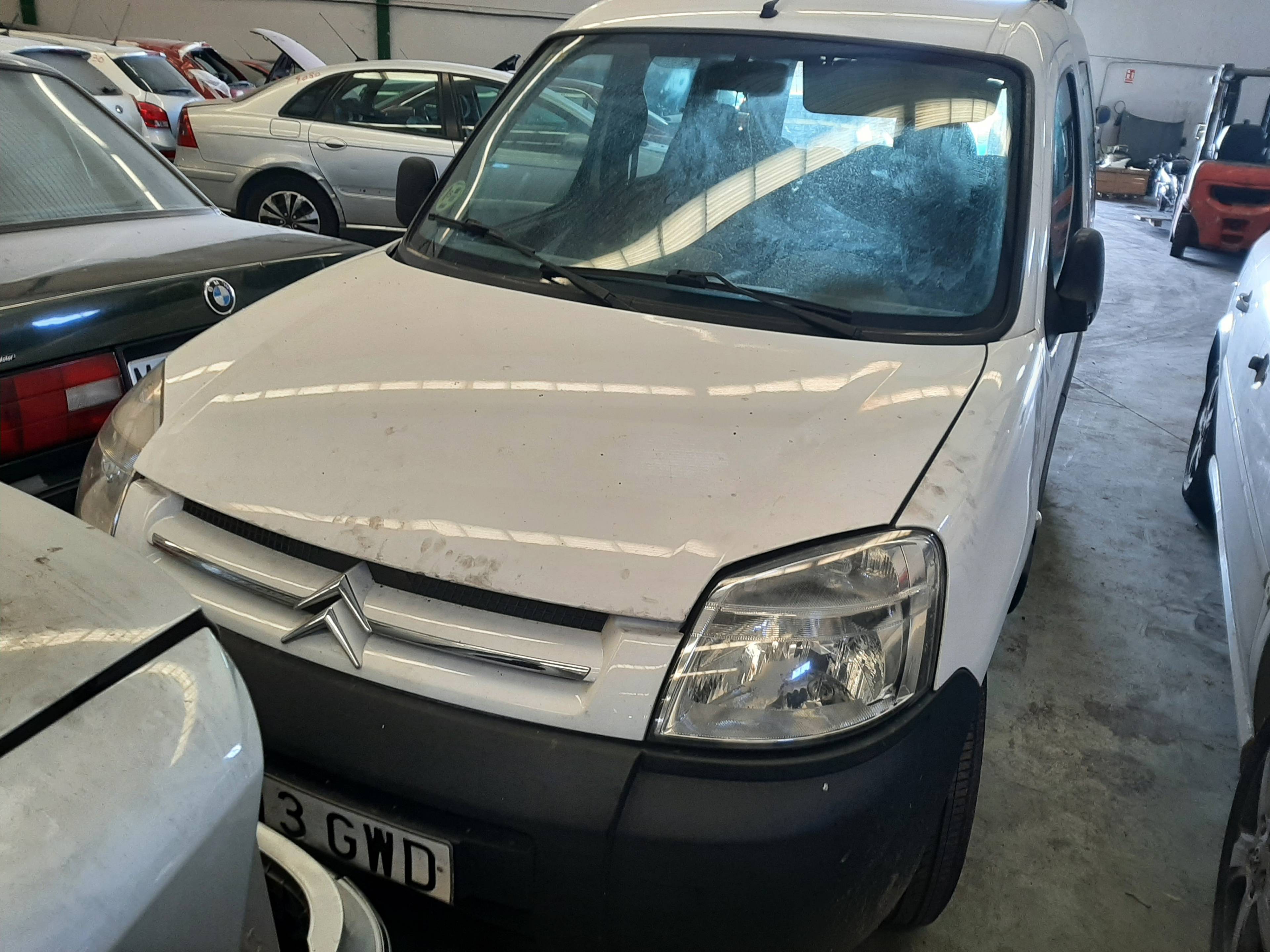 SIN DEFINIR PILOTO TRASERO DERECHO CITROEN BERLINGO 2010 31556 devimagesvext/08283e45-1ba6-4c70-9a92-5b0ff35685bb/migcrv/imagenes/000/000/414/000000414260.jpeg