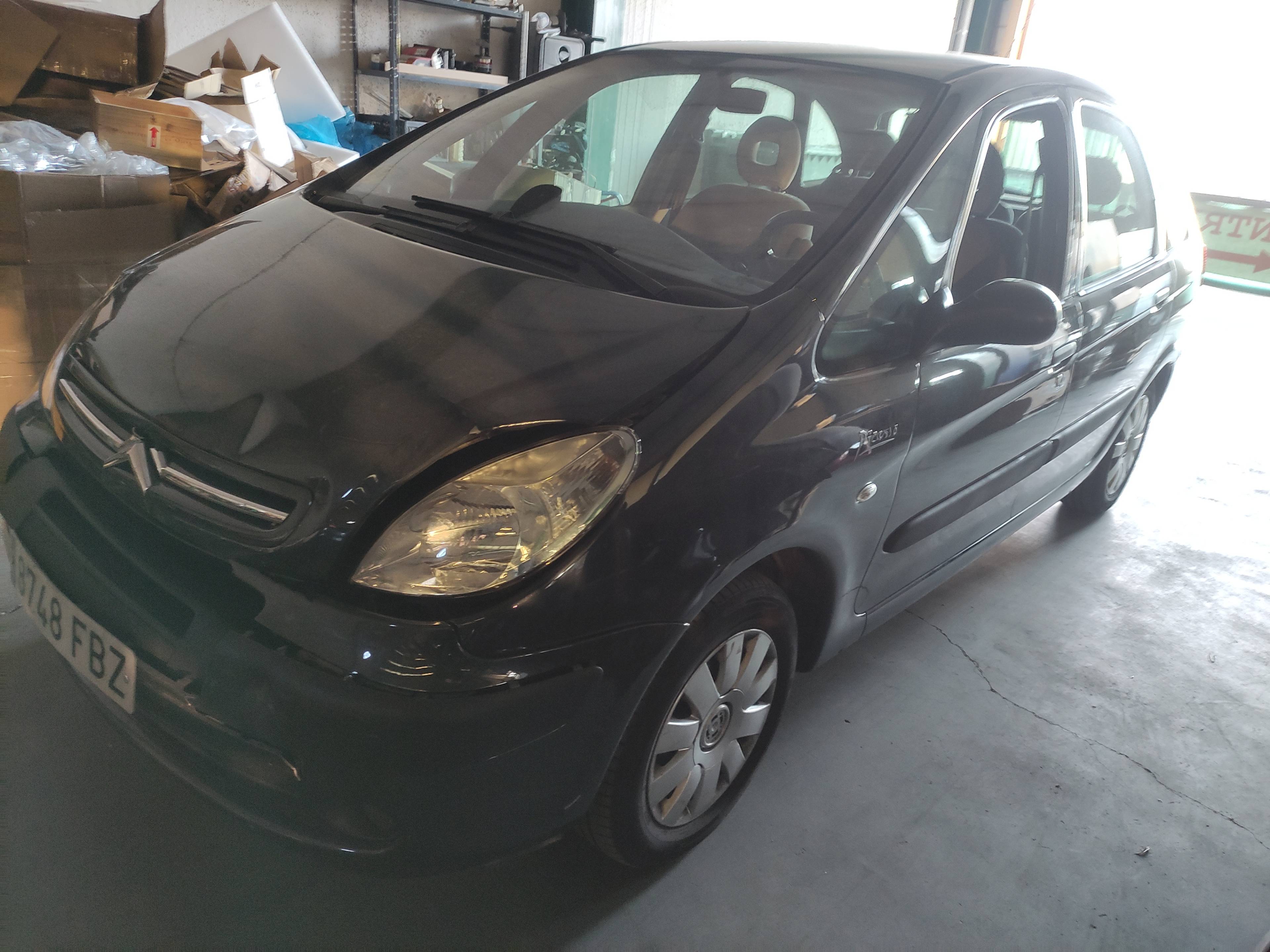 20DP29 CAJA CAMBIOS CITROEN XSARA PICASSO 2006  Caja de cambios 5-marcha 16123 devimagesvext/08283e45-1ba6-4c70-9a92-5b0ff35685bb/migcrv/imagenes/000/000/414/000000414498.jpeg