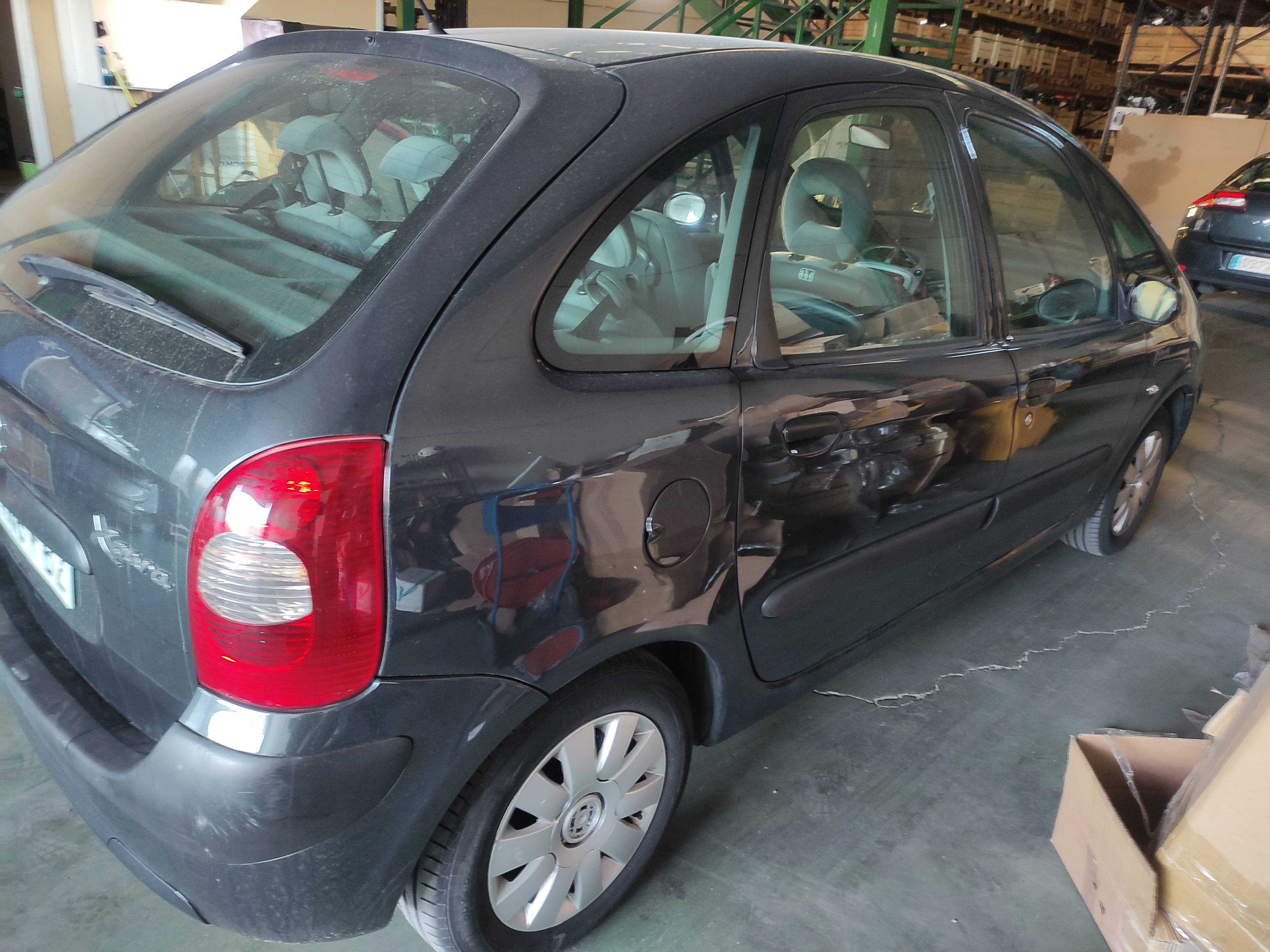 20DP29 CAJA CAMBIOS CITROEN XSARA PICASSO 2006  Caja de cambios 5-marcha 16123 devimagesvext/08283e45-1ba6-4c70-9a92-5b0ff35685bb/migcrv/imagenes/000/000/414/000000414502.jpeg